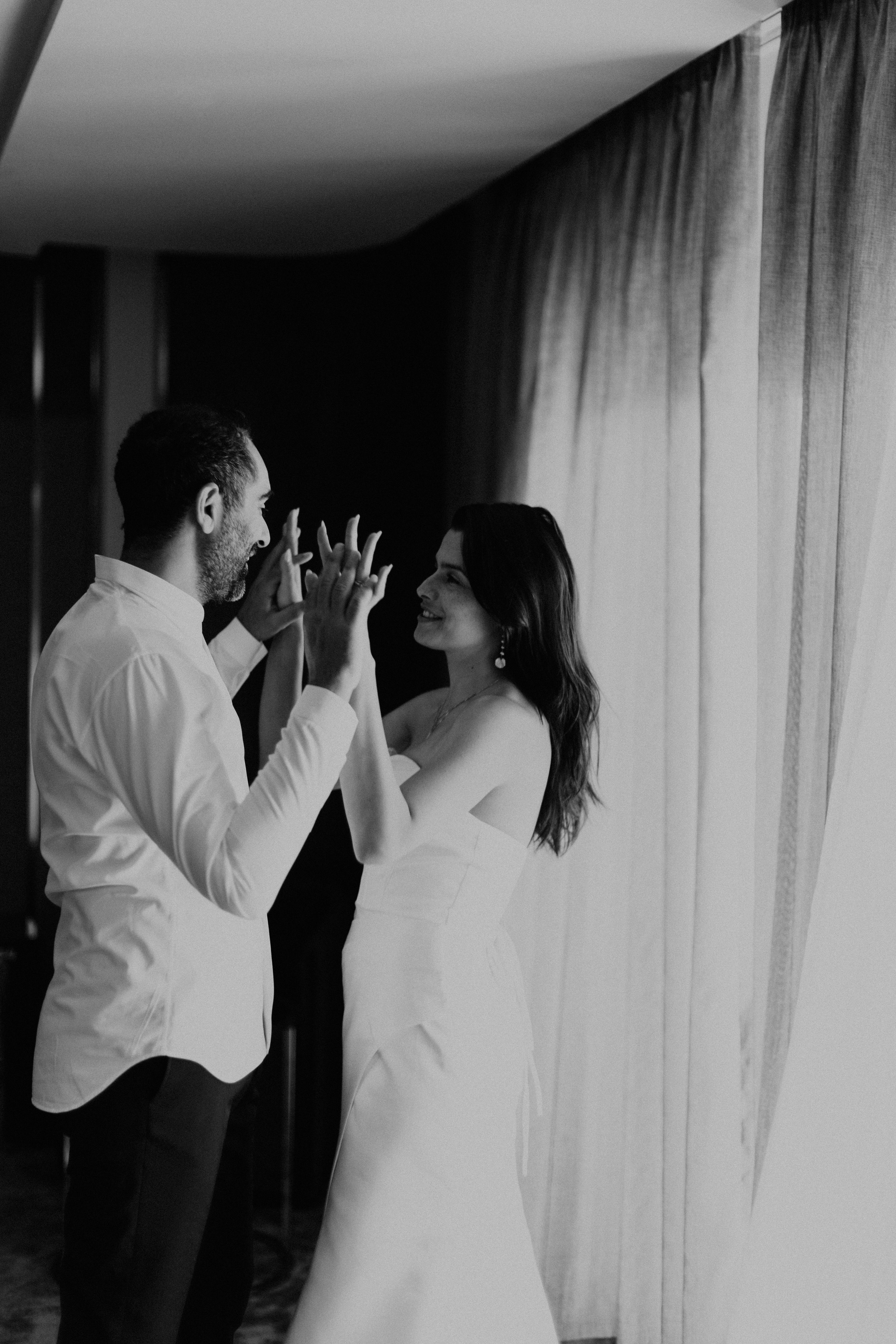 Couples. Destination Wedding photographer in Sharm el Sheikh, Egypt