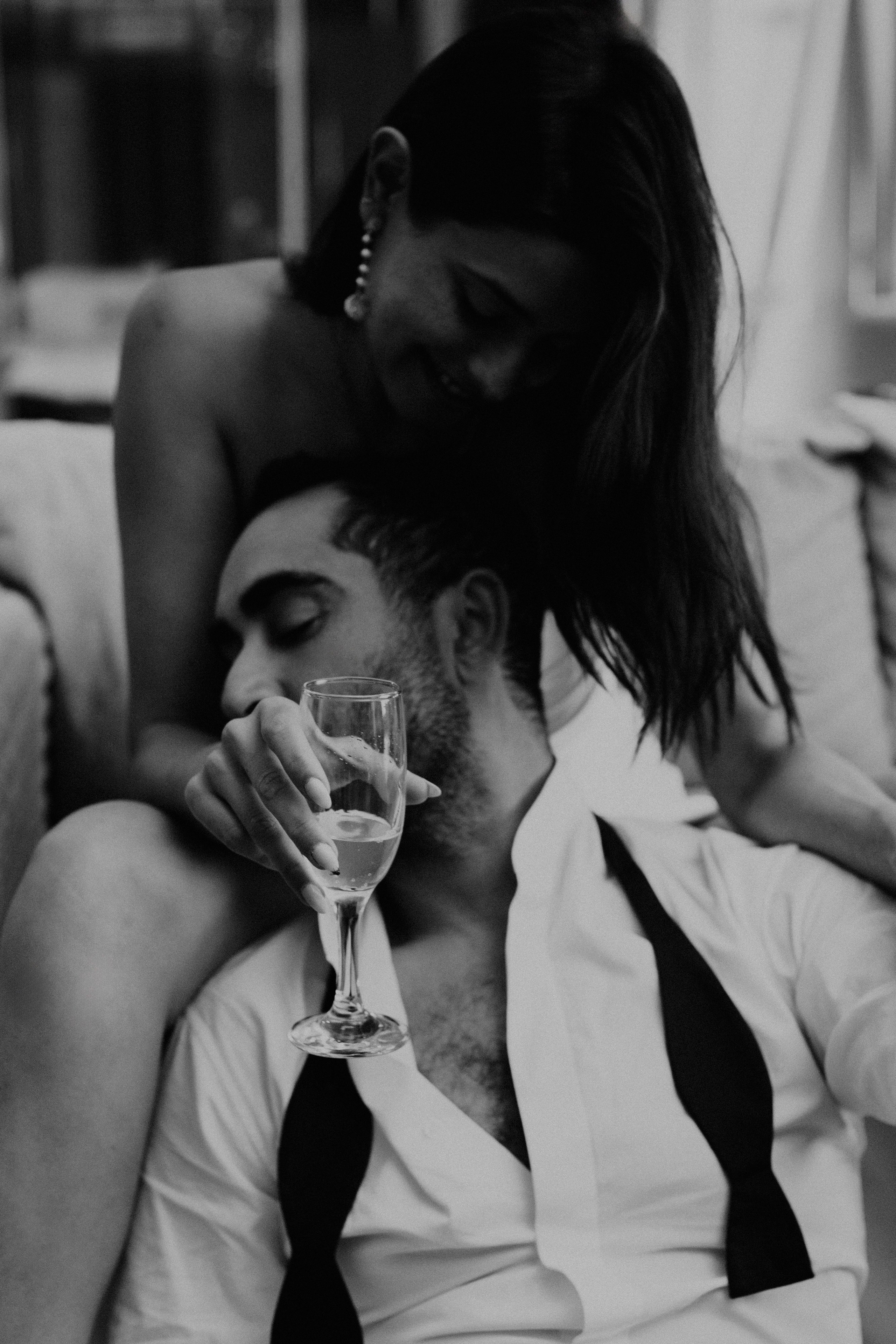 Couples. Destination Wedding photographer in Sharm el Sheikh, Egypt