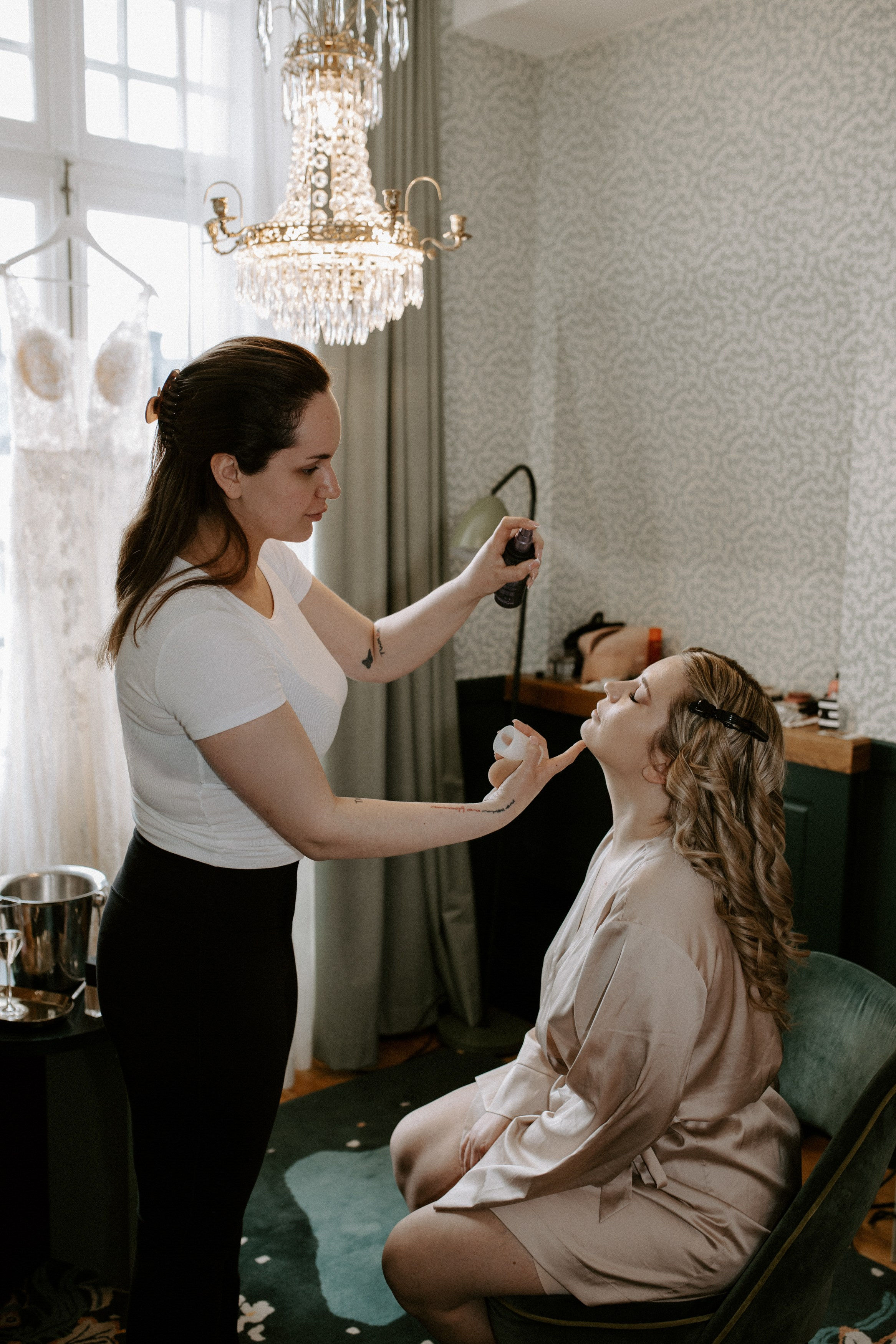 Weddings. Destination Wedding photographer in Sharm el Sheikh, Egypt