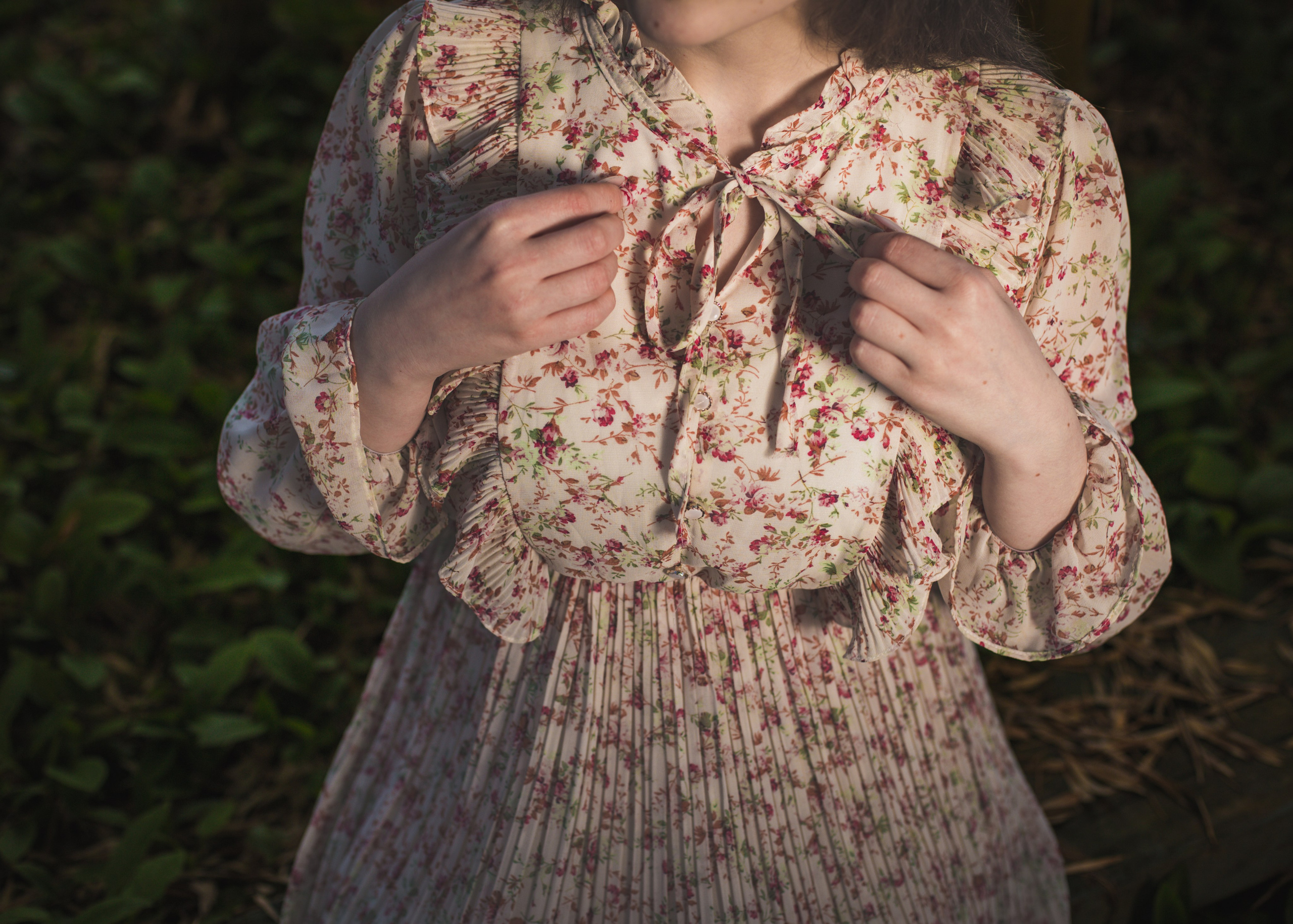 Individual. PHOTOSTORYNIKA