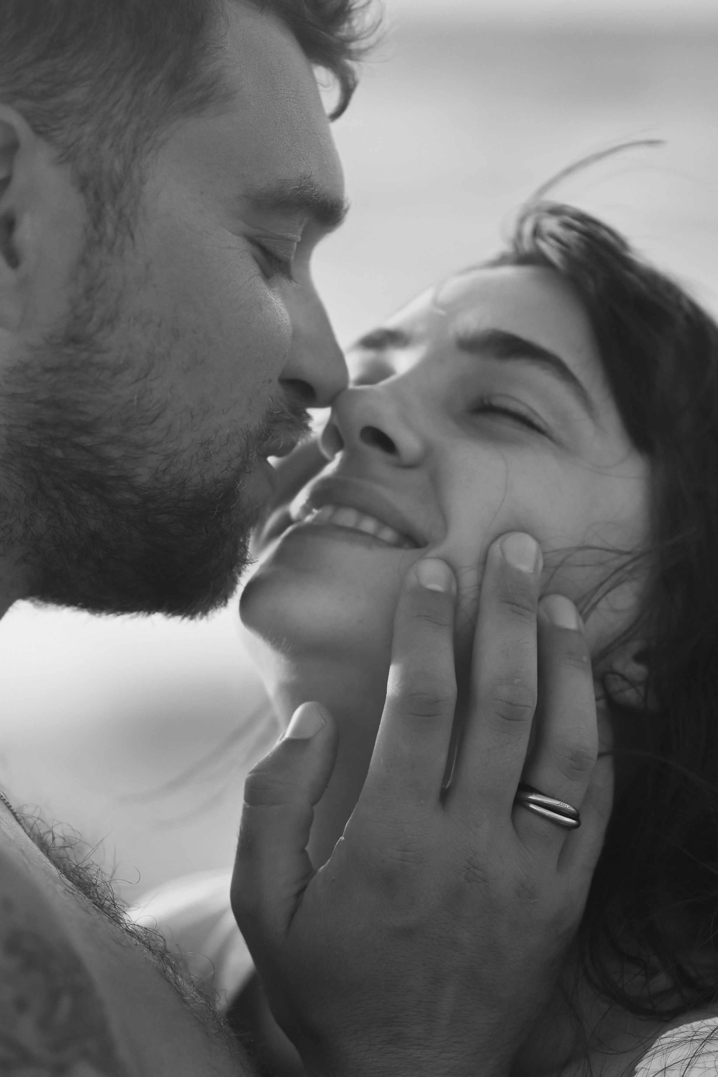 Love Story Photoshoot Rhodes. Photographer in Rhodes Island