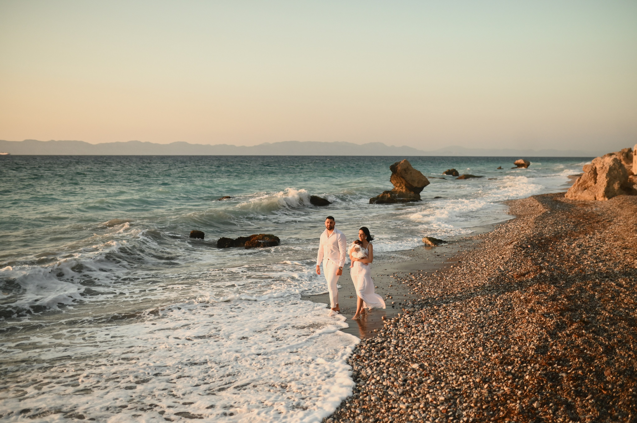 Rhodes family photographer. Photographer in Rhodes Island