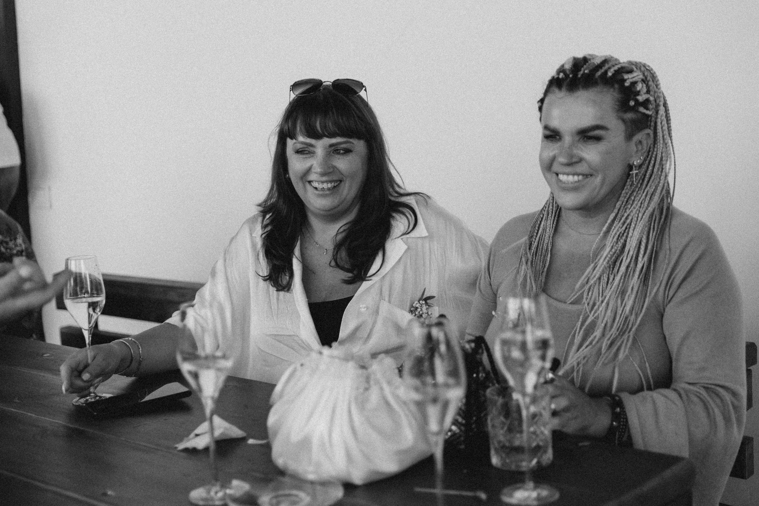 Софія та Юрій. Ірина Терещук