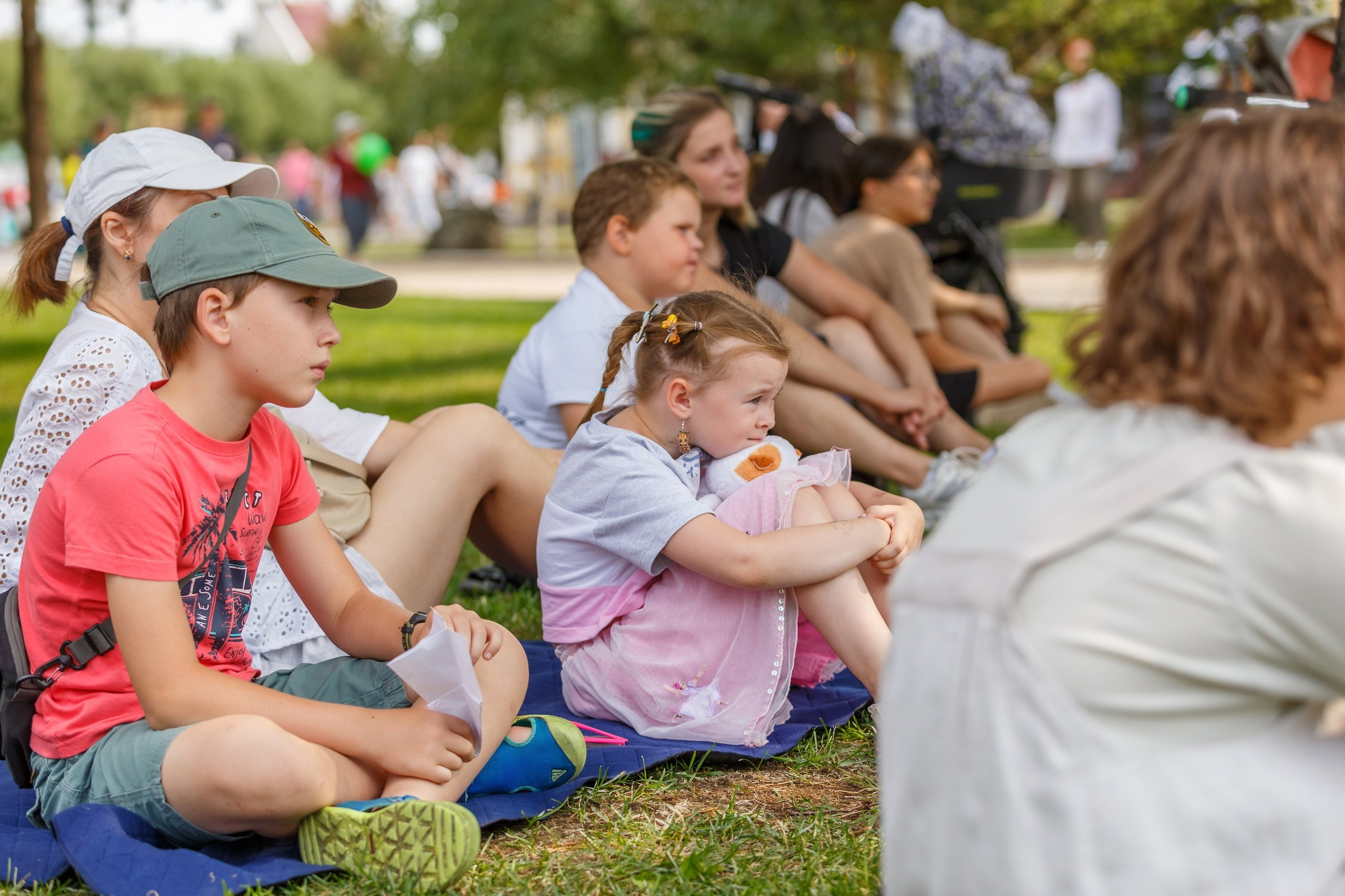 Reportage. Портретный и репортажный фотограф в Бишкеке Петренко Александр