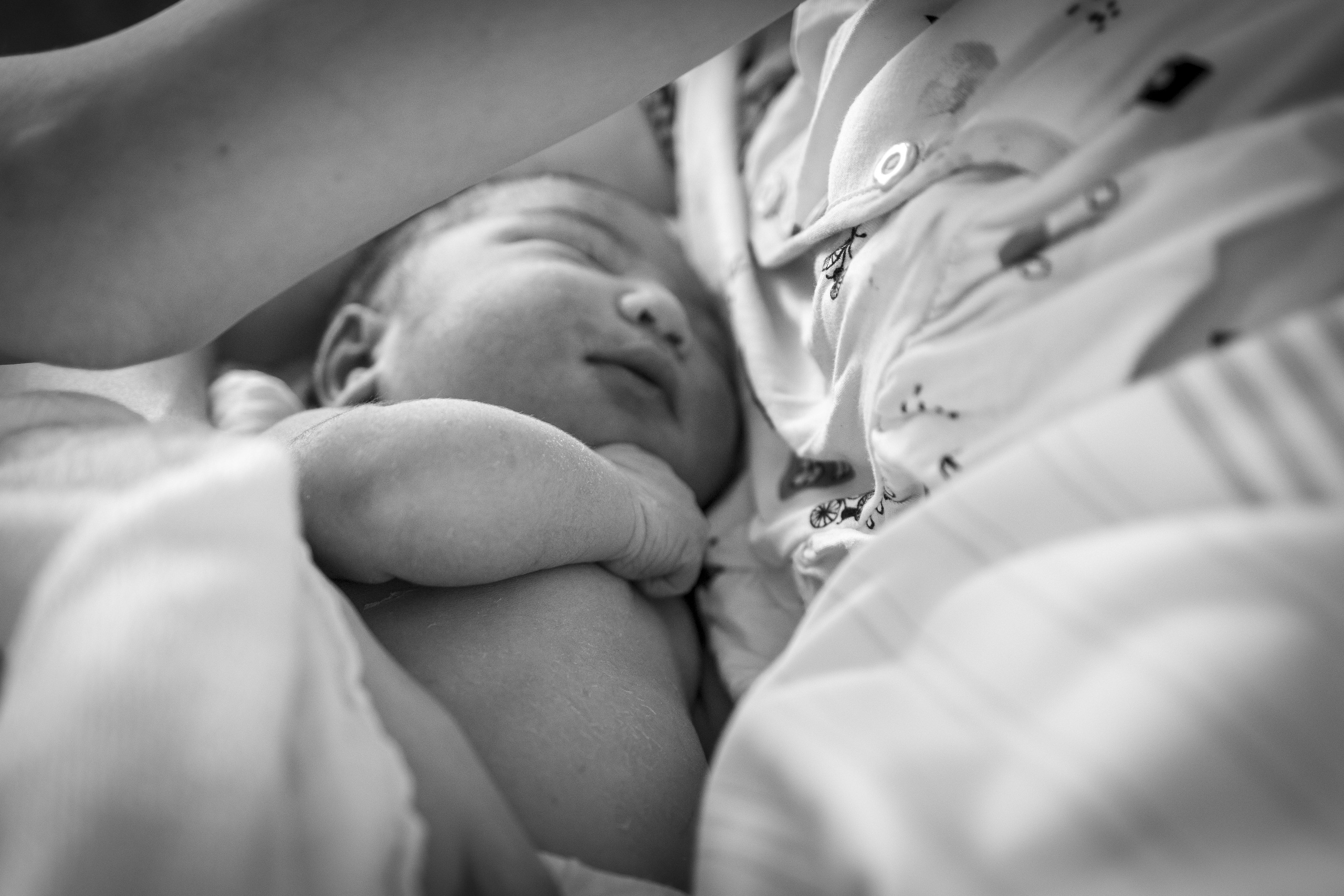 Why it’s so developed in Eastern Europe — and almost unknown here. Family & Maternity Photographer in Dresden Tatiana Mudryak