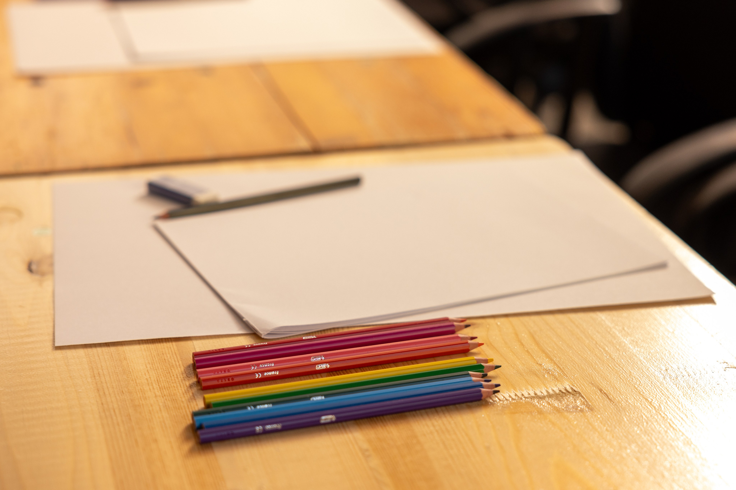 Open Space Dresden Art Master Class. Family & Maternity Photographer in Dresden Tatiana Mudryak