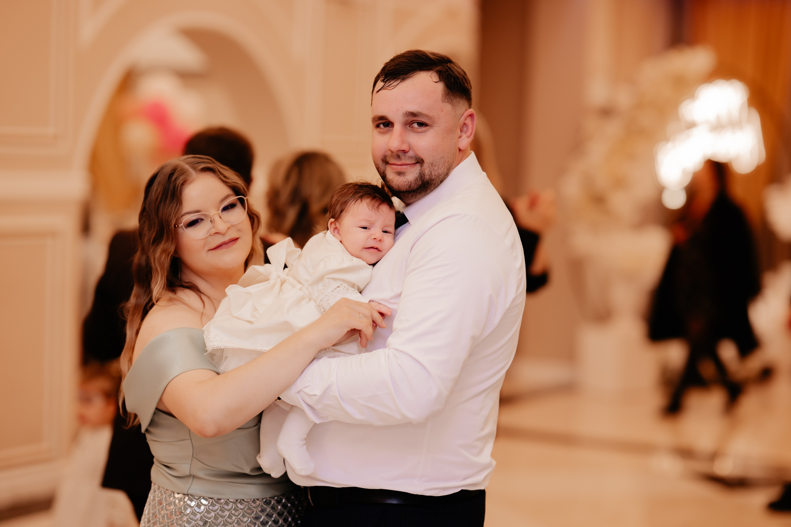 Rebeca Maria. Mariusclaudiucojocaru.wfolio.pro