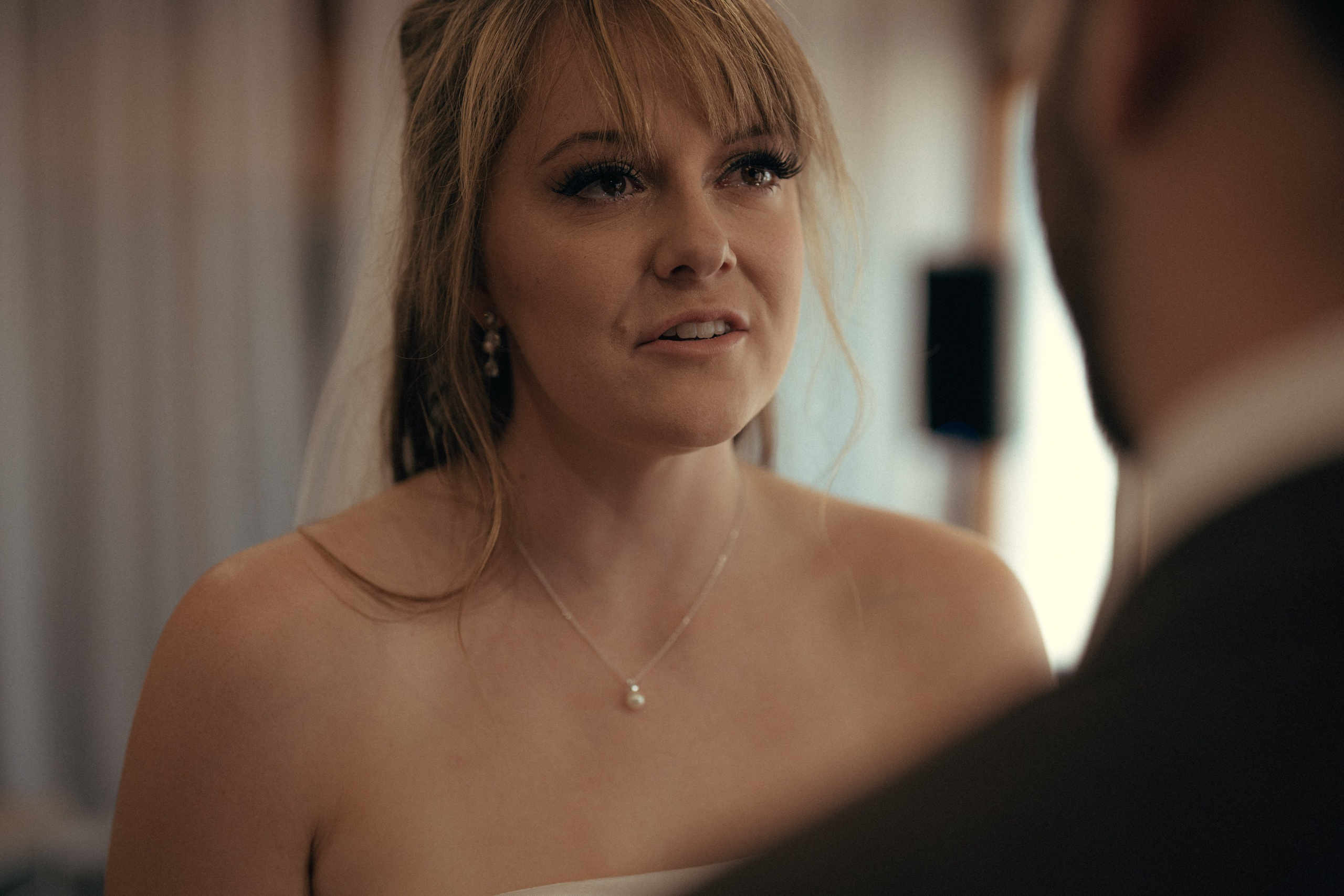 Camille&Jonathan. Wedding & elopement photographer Viktoriya Kravtsov. Las Vegas