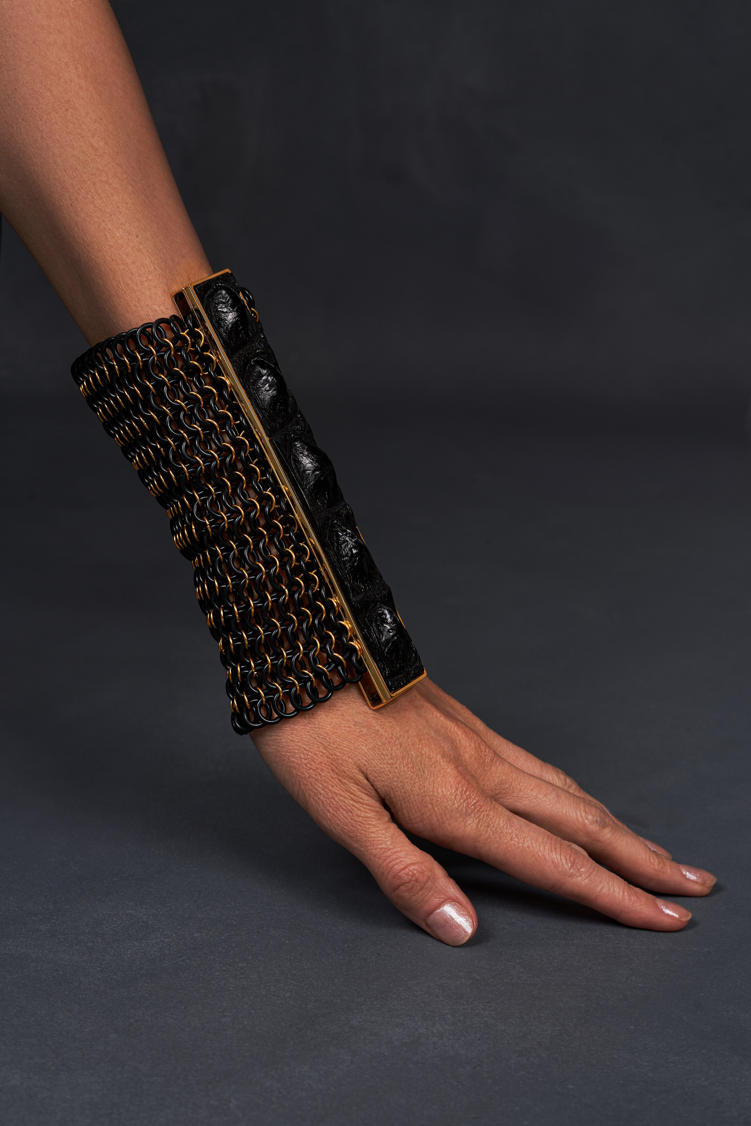 Jewellery Photography