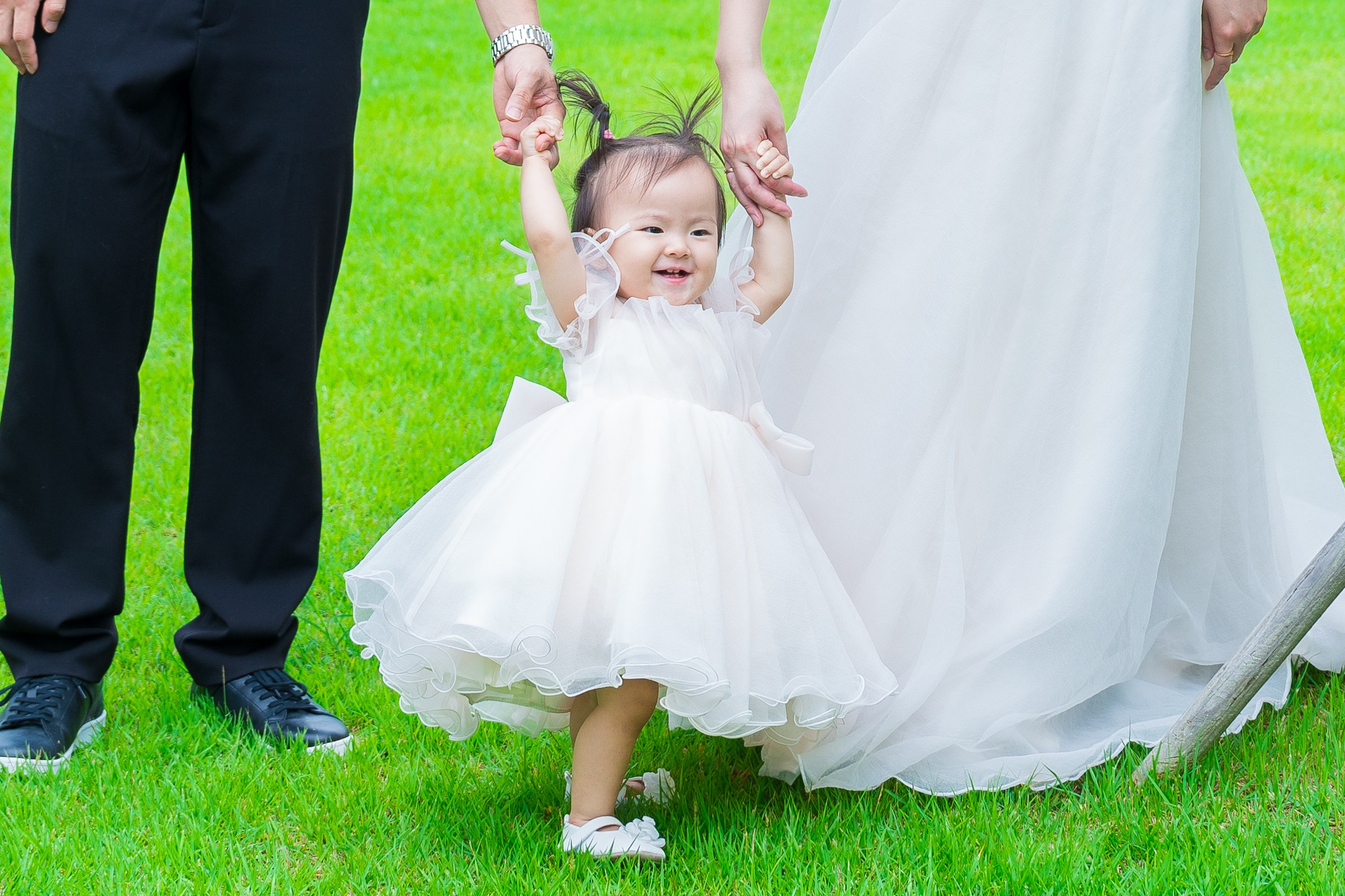 Утренний столик Юны из Кенджу. Студия декора «Нарния»