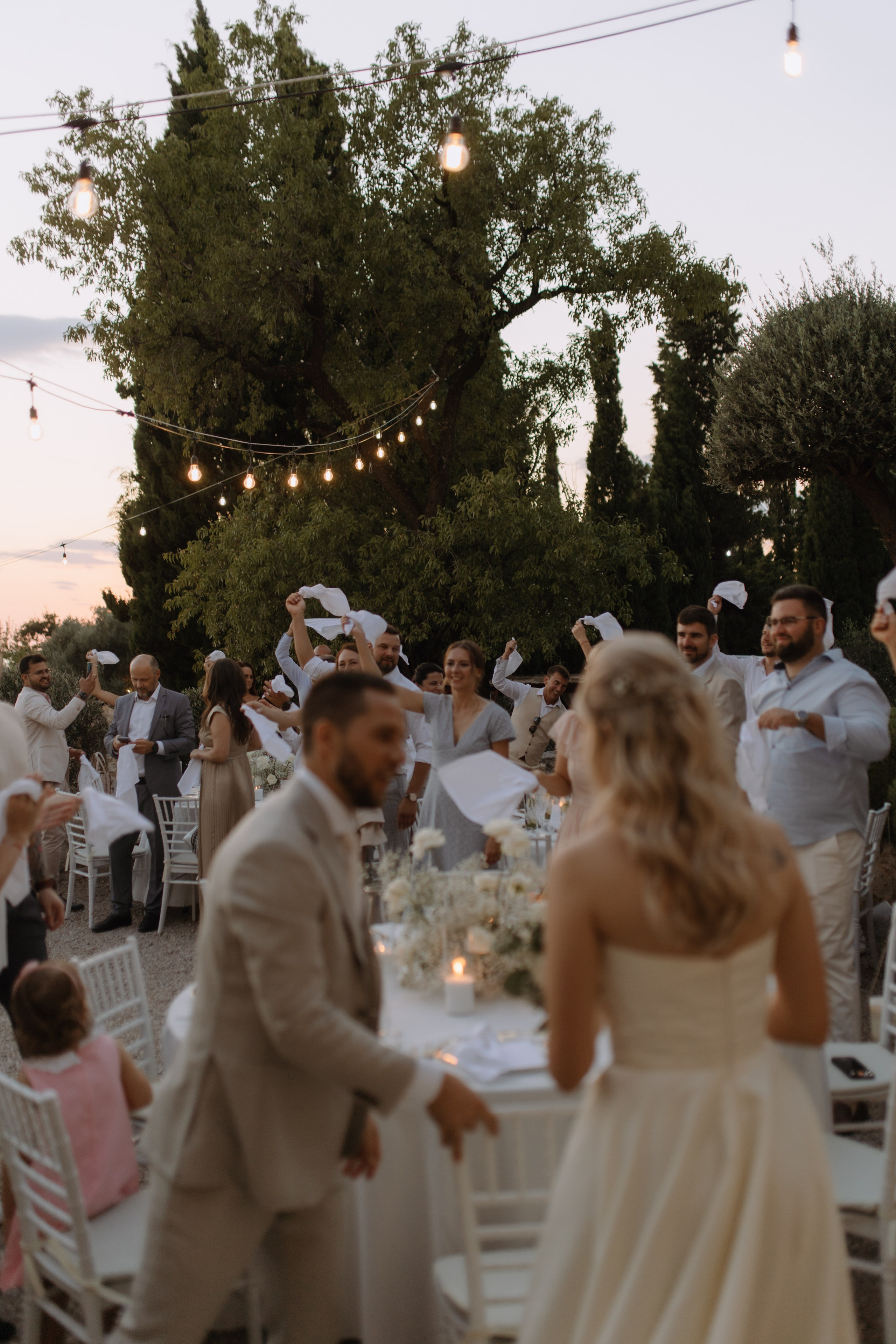 Justyna ir Paulius | 2023 | MONTENEGRO. Vestuvių ir šeimų fotografė Lena Bondarenko / belove photo