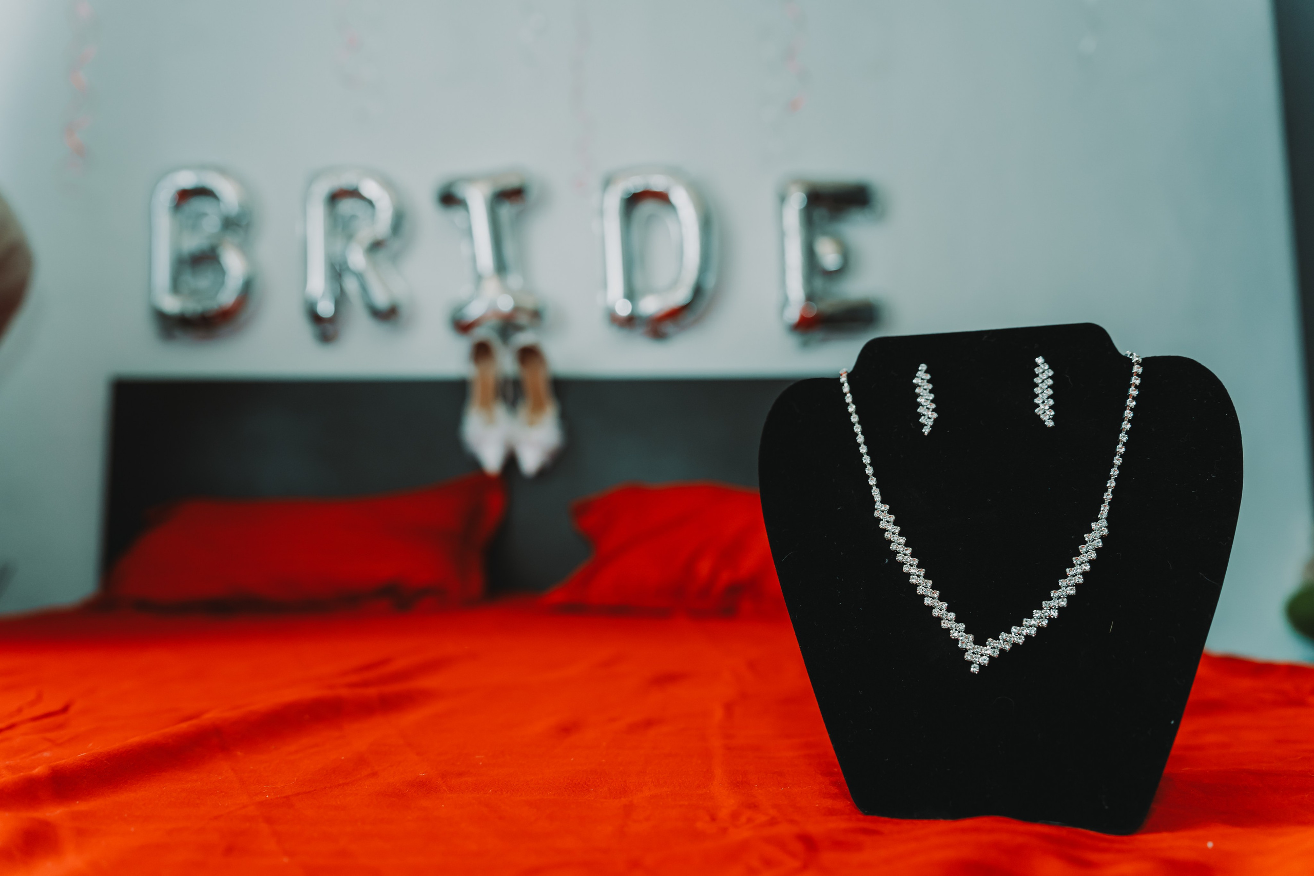 Maria & Bogdan. Fotograf Nuntă în Gorj - Gabriel Vulpescu