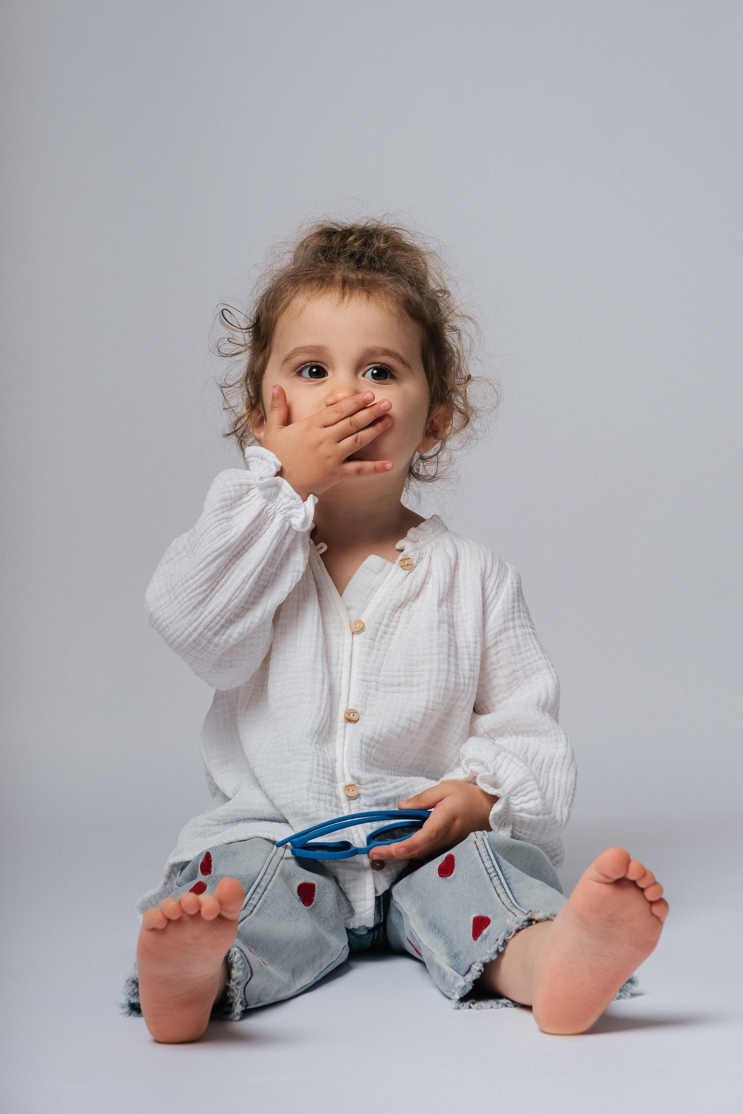 ❤️. Wedding photographer Italy