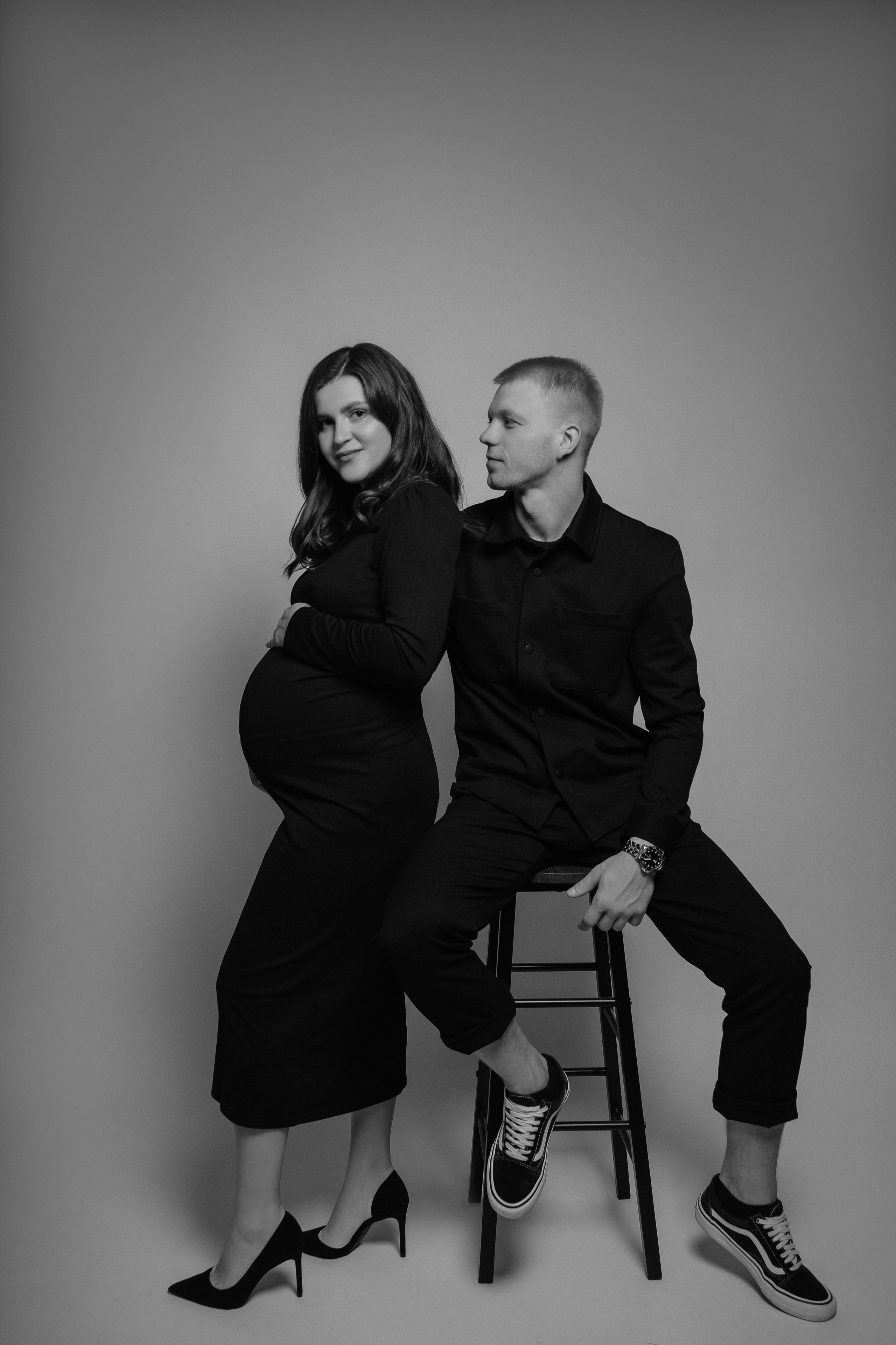 Alina&Artur. Весільний фотограф Вікторія Саврук