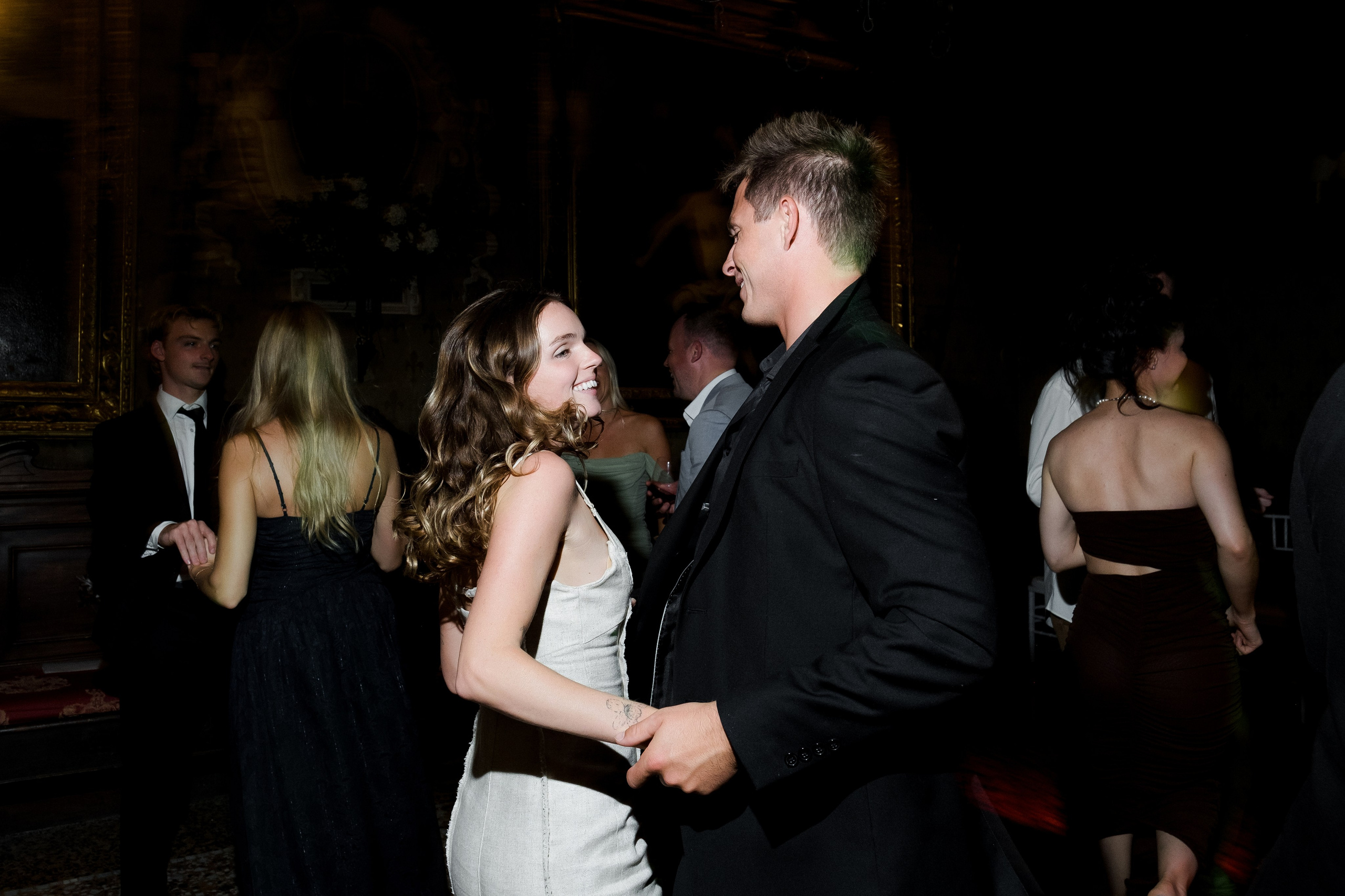 Ekateryna&David wedding in Tuscany. Весільний фотограф Вікторія Саврук