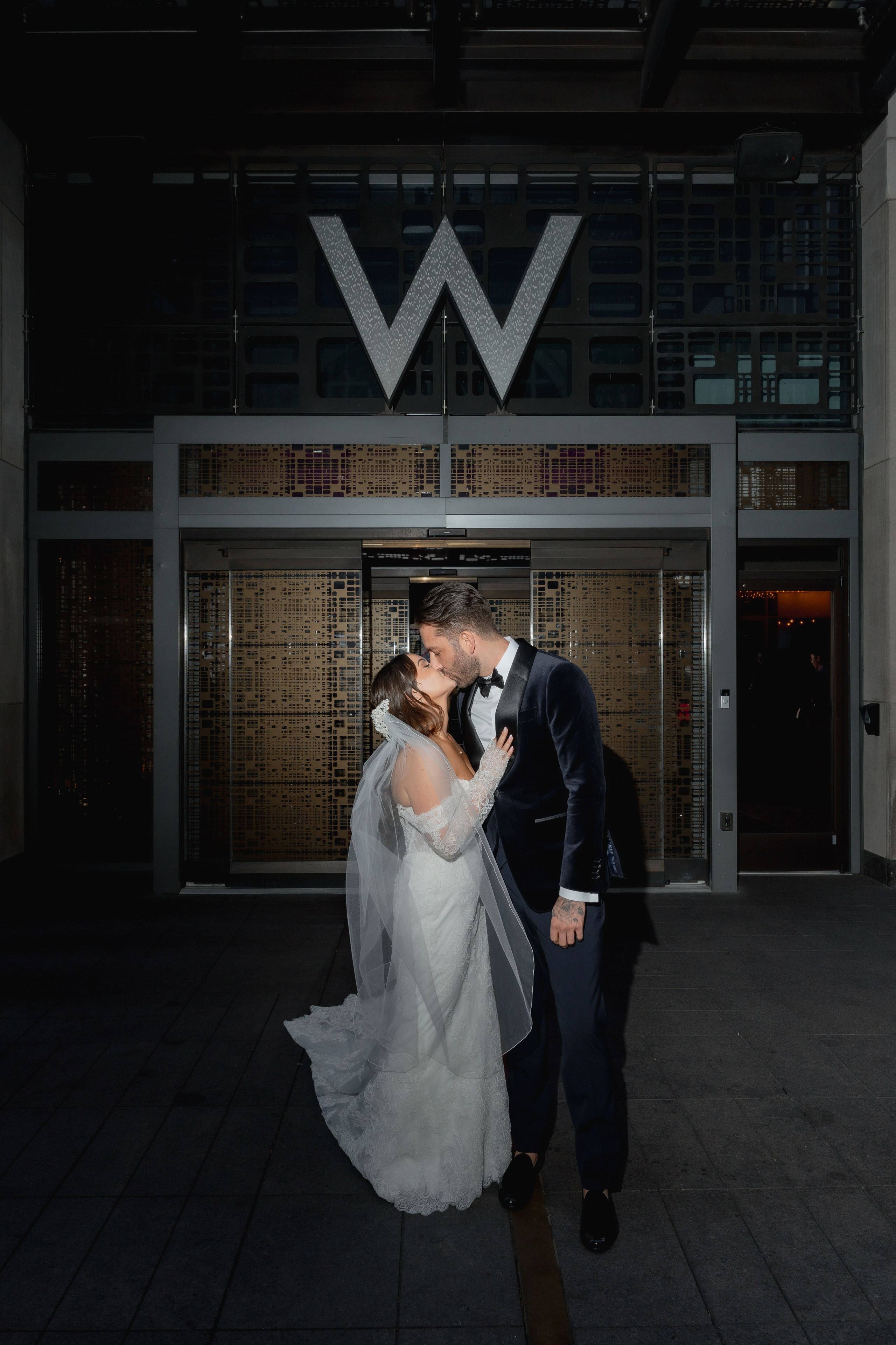 Leigh and Jennifer wedding day. Anna Krasnova Wedding photographer