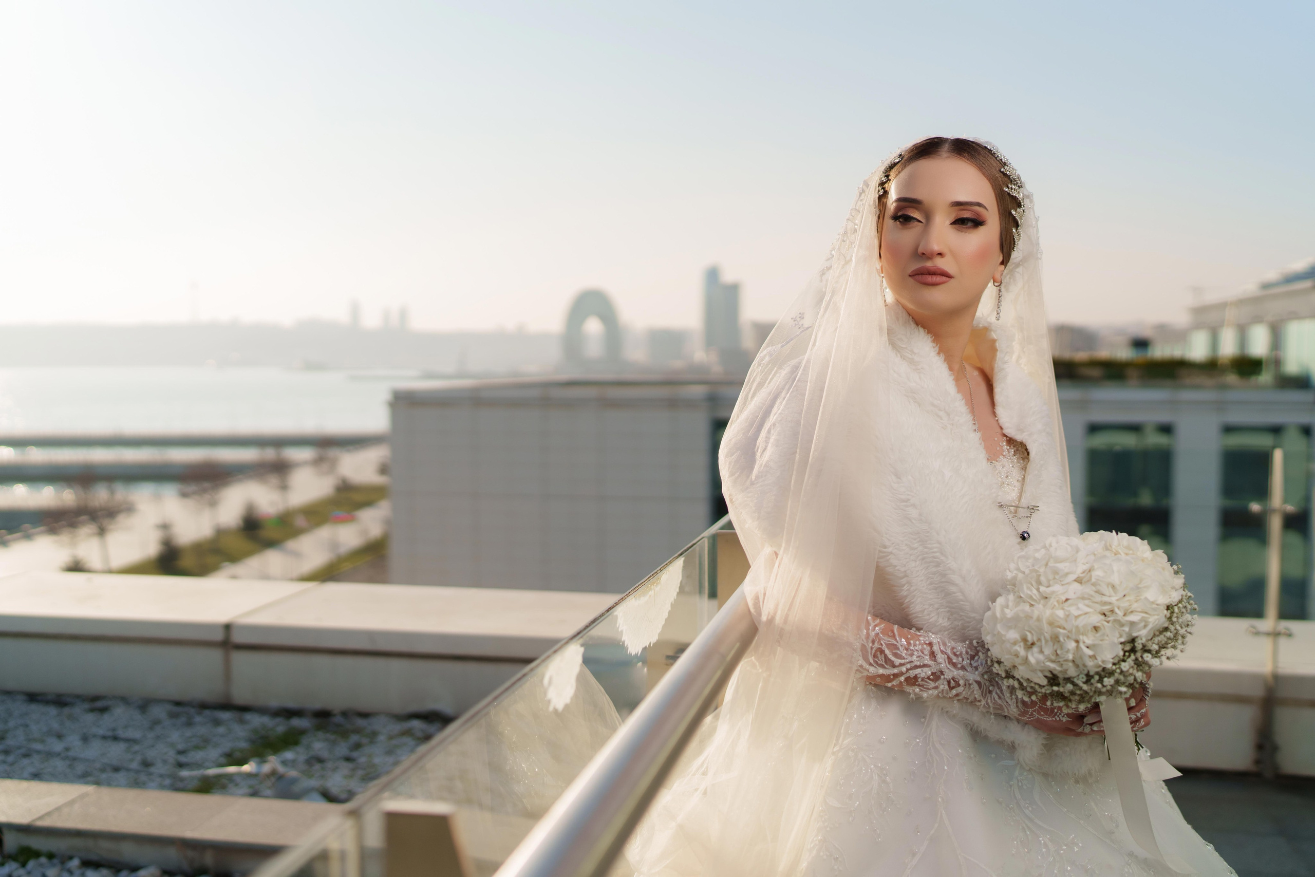 Wedding & Engagement. Javidan.media