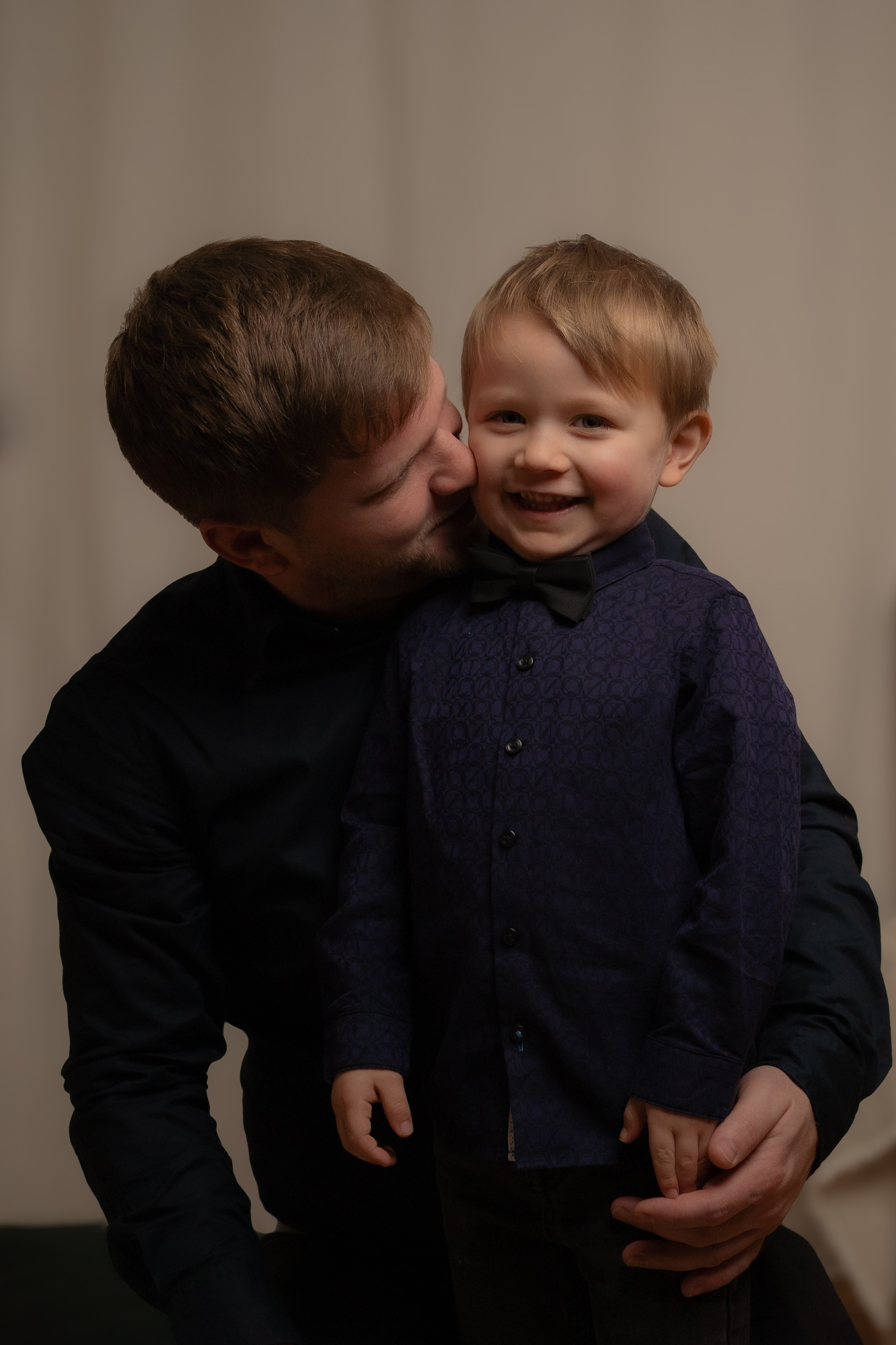 Family Photographer Dublin | Outdoor & InHome Sessions. Newborn, Maternity & Family Photographer Dublin | Ana Boicenco