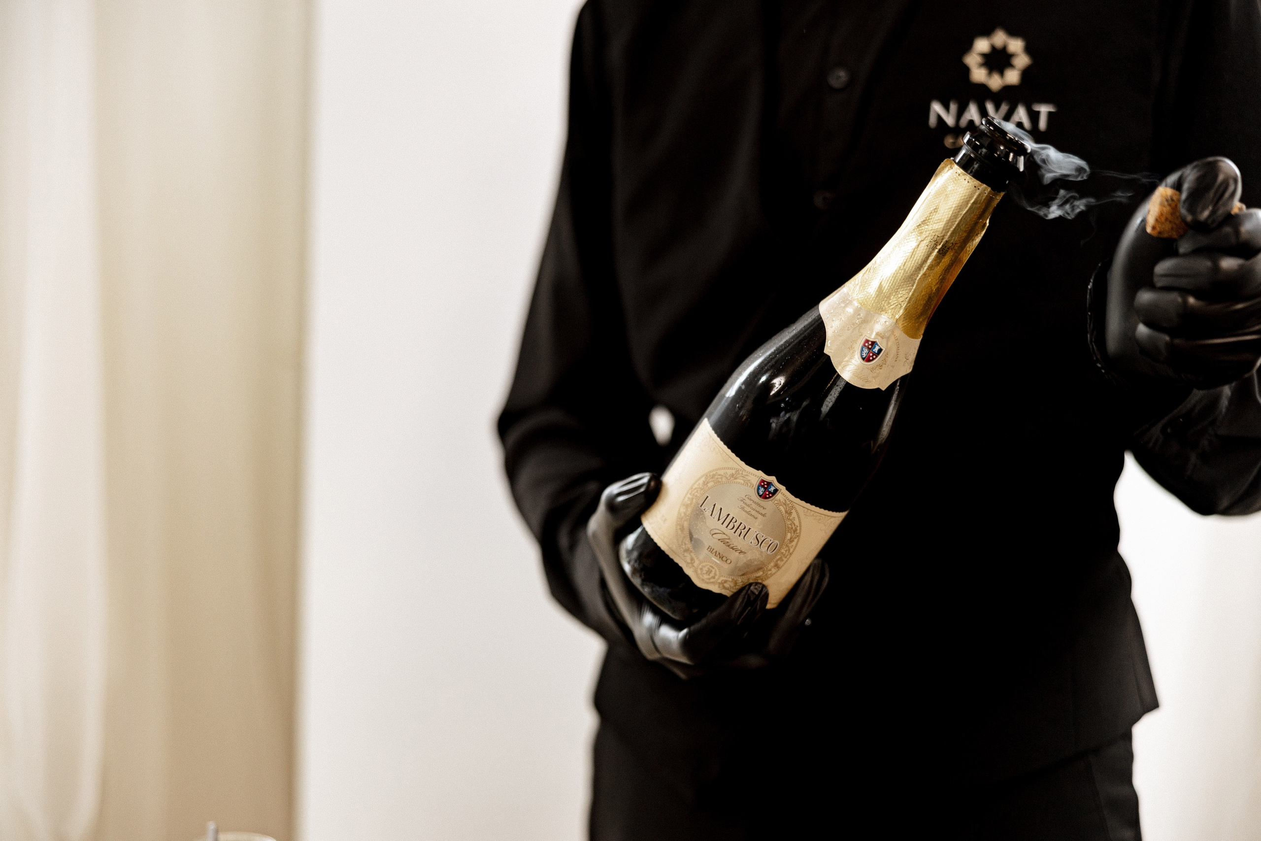 WSalon Birthday. Азимжан Нуритдинходжаев — свадебный фотограф