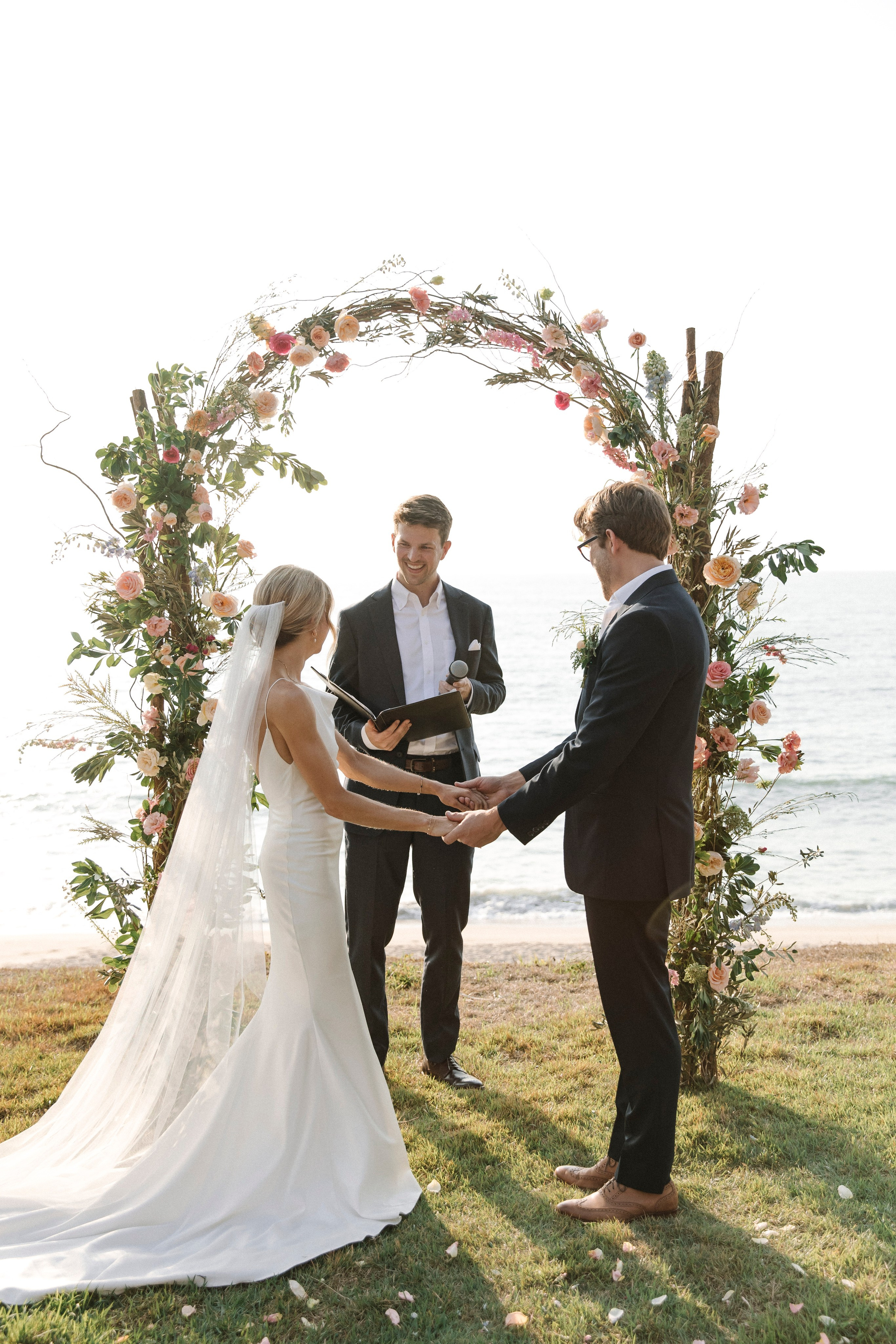 Villa del Oso. Wedding photographer Mexico Sayulita Puerto Vallarta Punta Mita Cabo