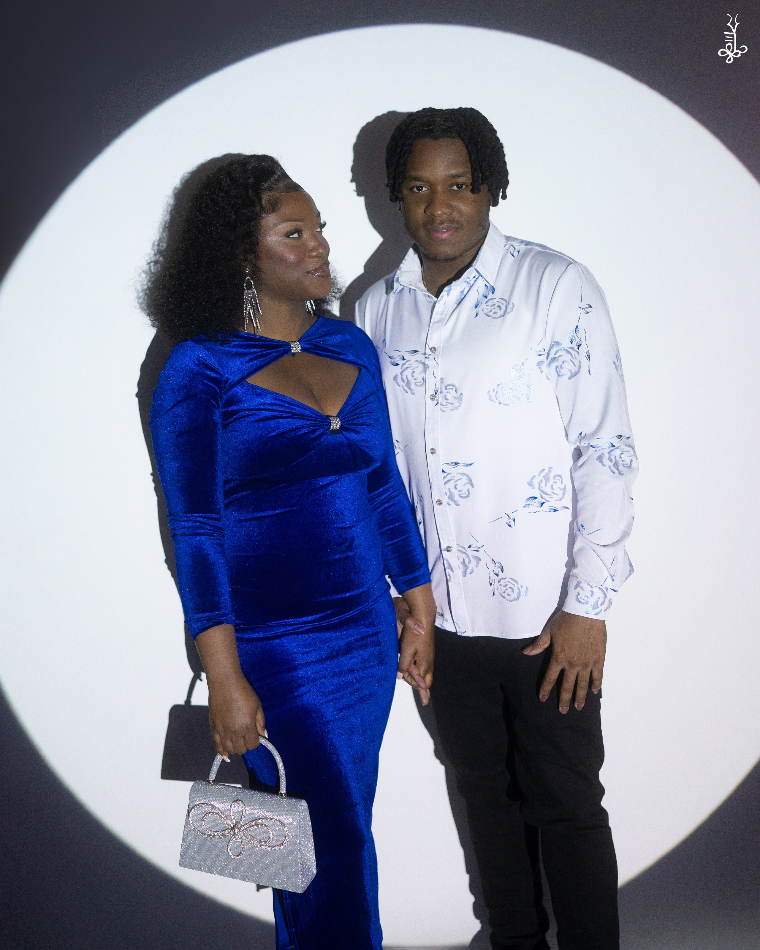 EDWINA 👑🇭🇹. Ke’Ondris