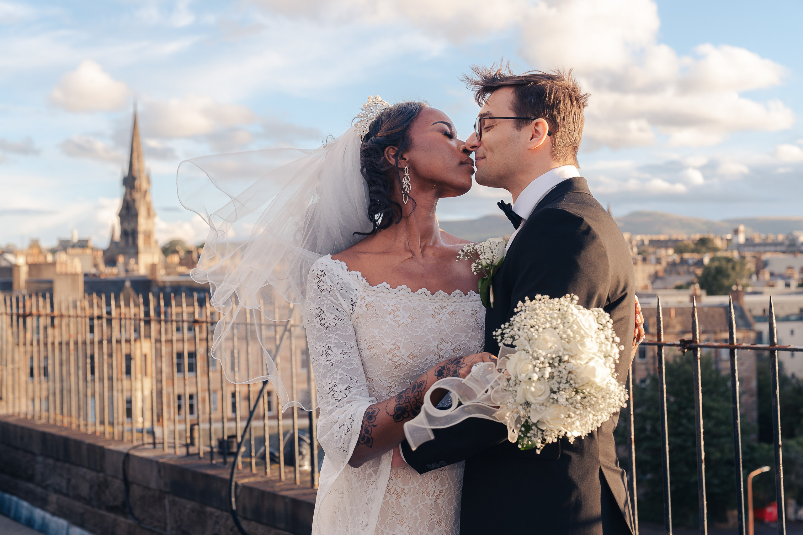 Weddings. Lu’jaini stuudio | Loominguline fotograafia, film ja produktsioon