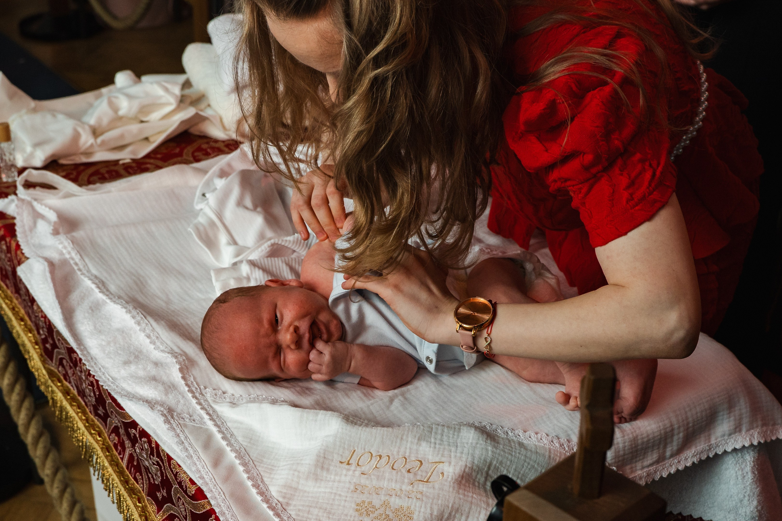 Events. Lu’jain’s Studio| Female Wedding, Maternity & Lifestyle Photographer London, UK