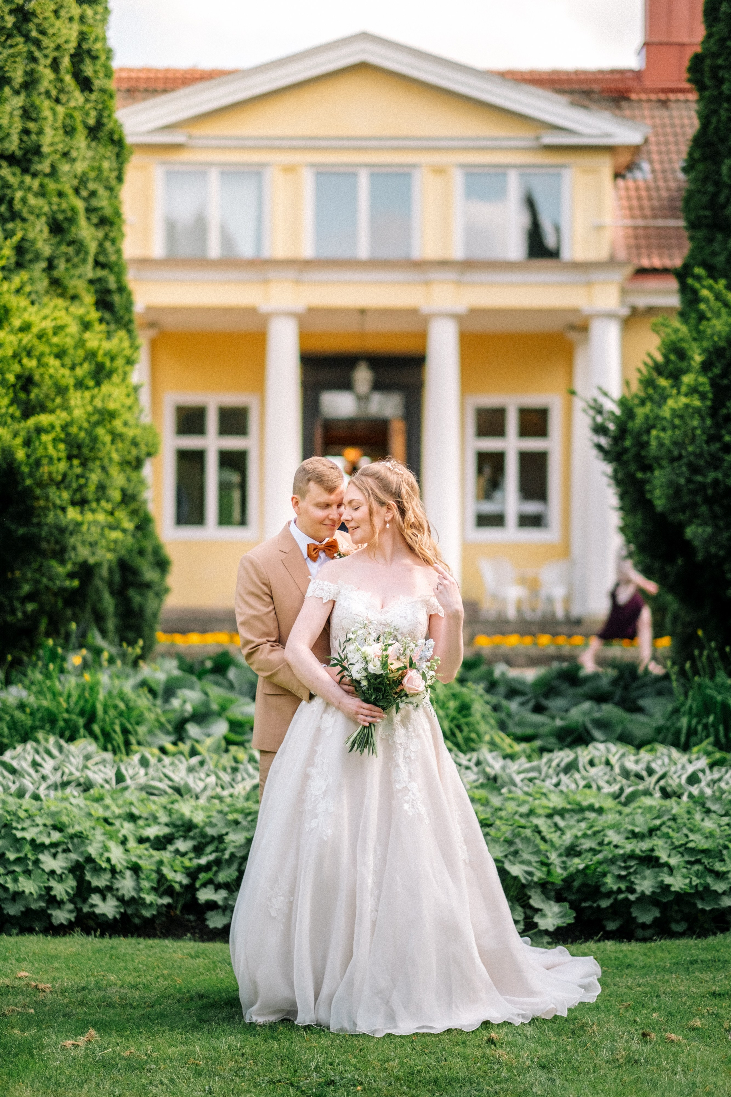 Weddings, Couples, Lovestory photography. Dimi Savolainen — Your Photographer in Finland