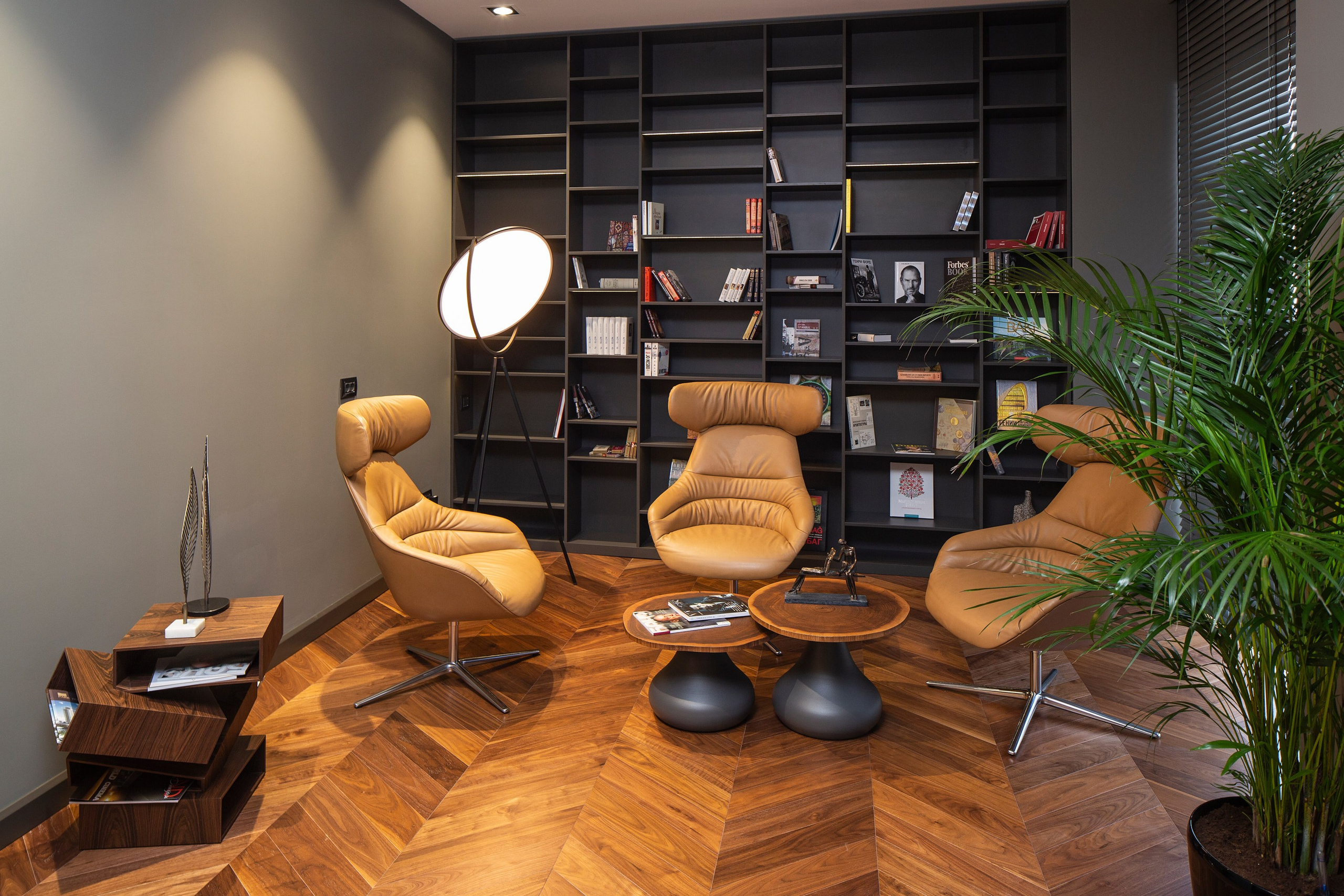 Huner Group Flex. Elmar Mustafazadeh Photography