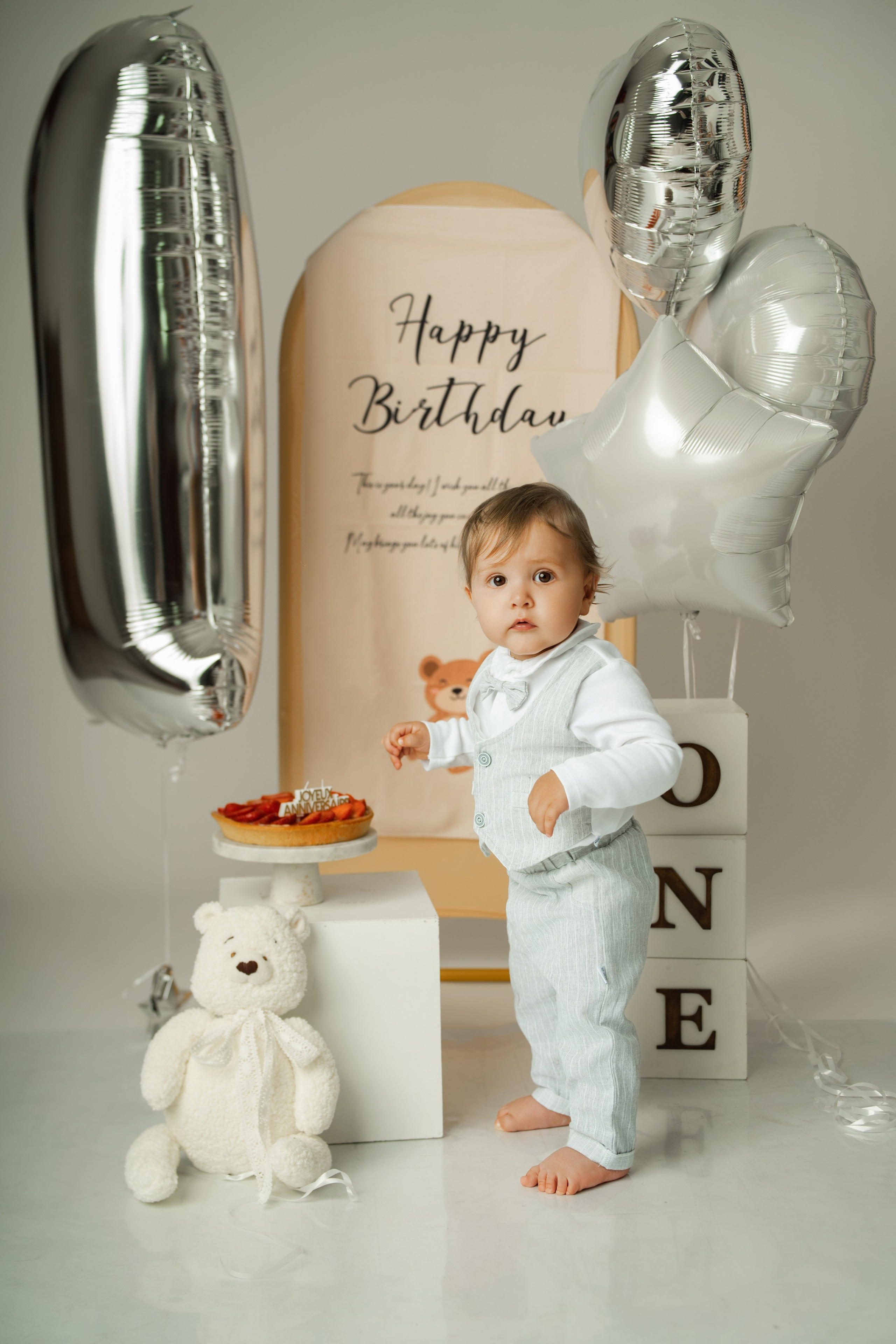 Anniversaire enfants. Photographer in Paris, shootings in Paris