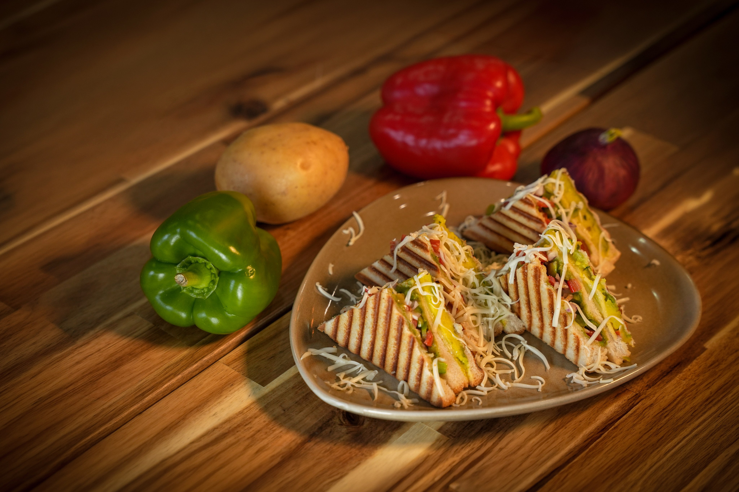 Food Photography. Londonphotography work