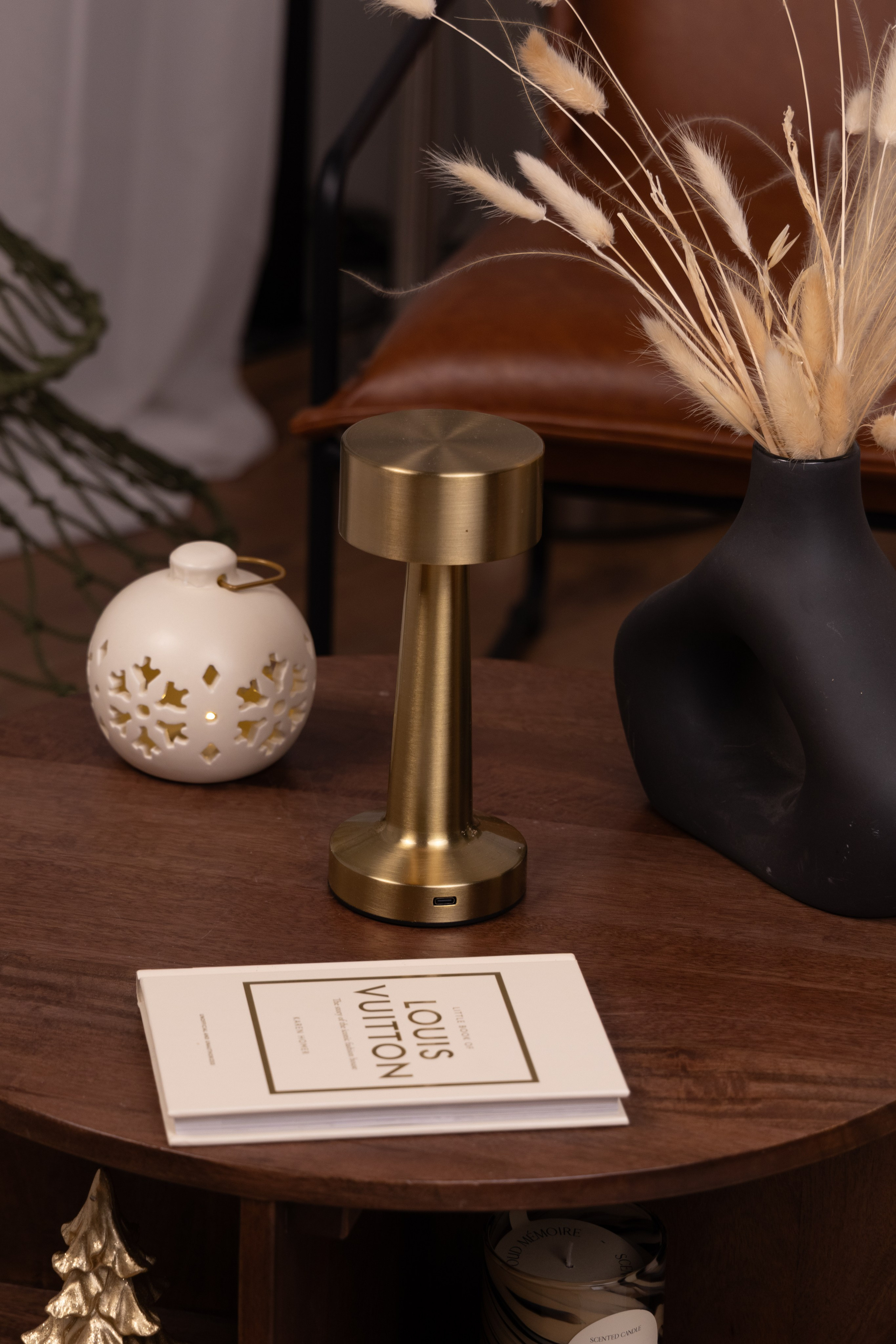 Valcony. Дизайнер и Фотограф в Кишинёве Бусуйок Станислав