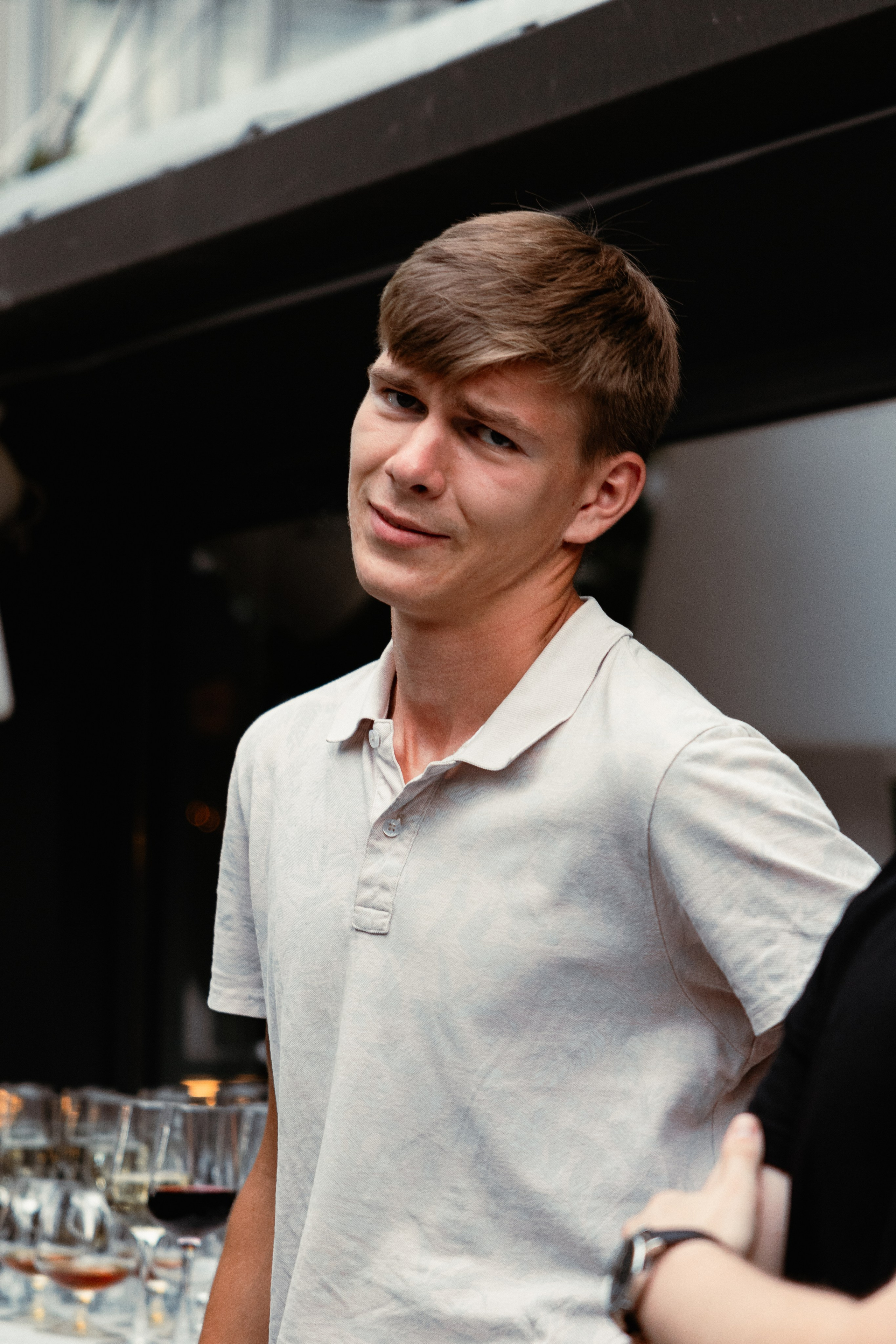 Alex Birthday Party. Дизайнер и Фотограф в Кишинёве Бусуйок Станислав