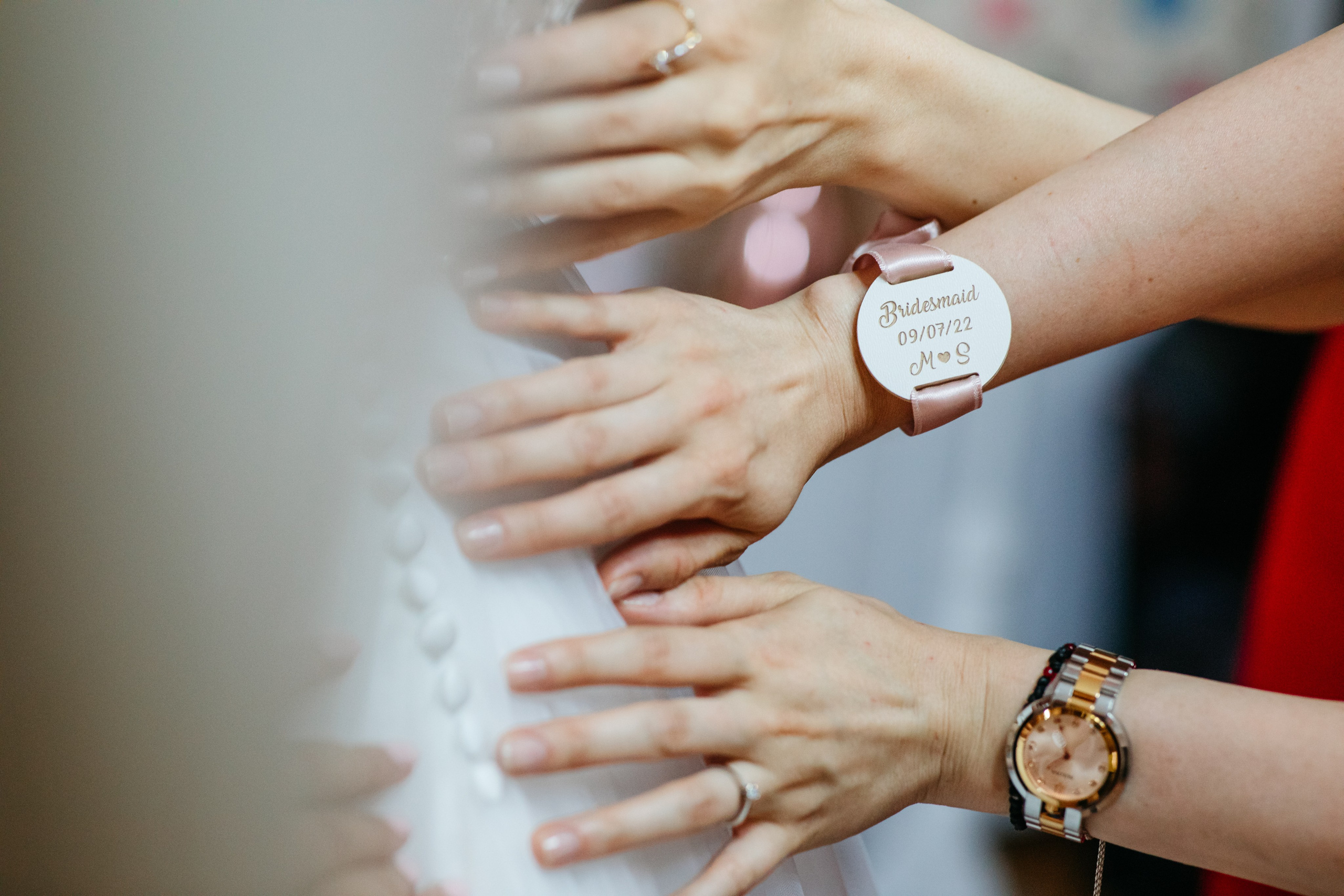 Nunta/Wedding. FreitagPROFOTO