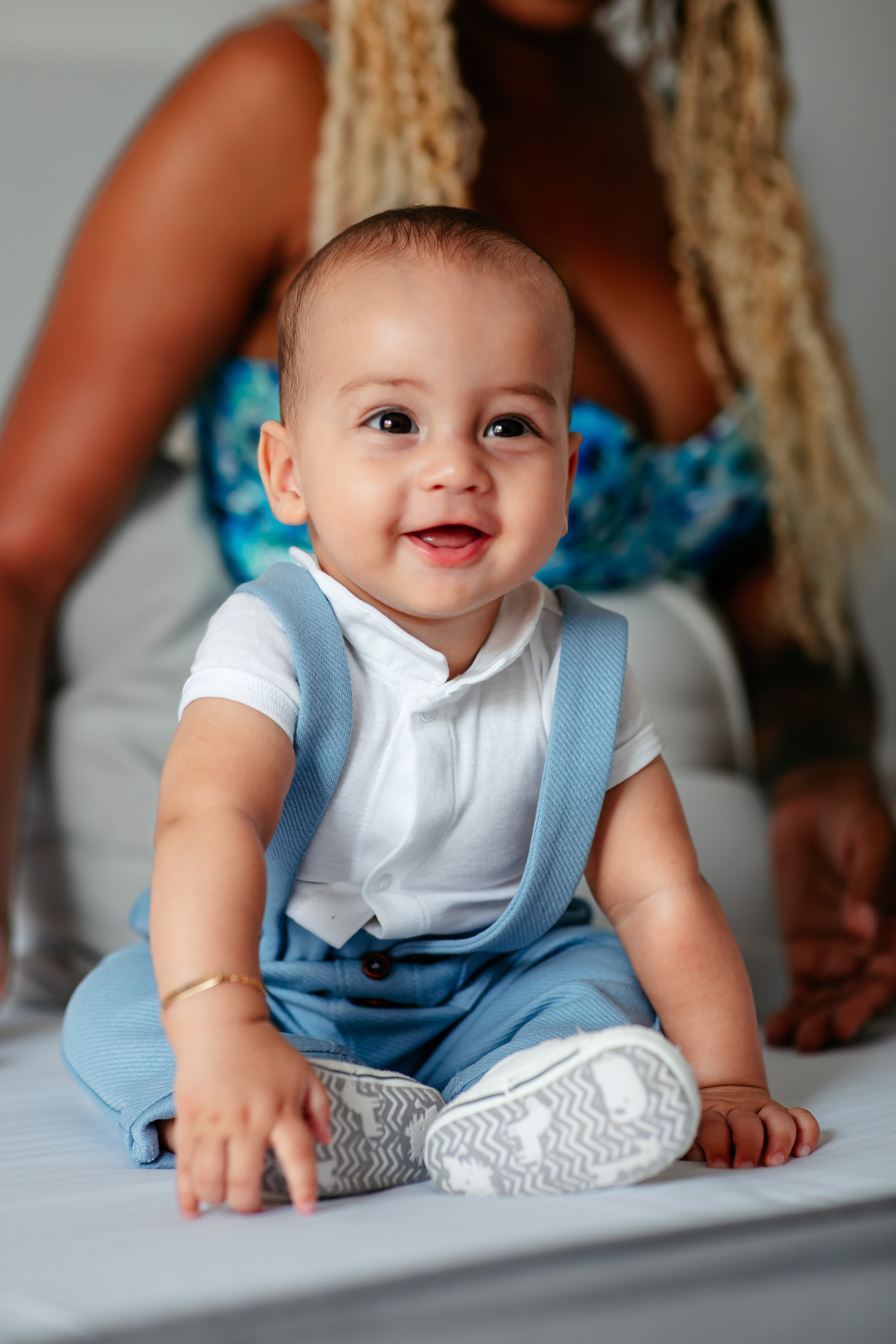 Botez. FreitagPROFOTO