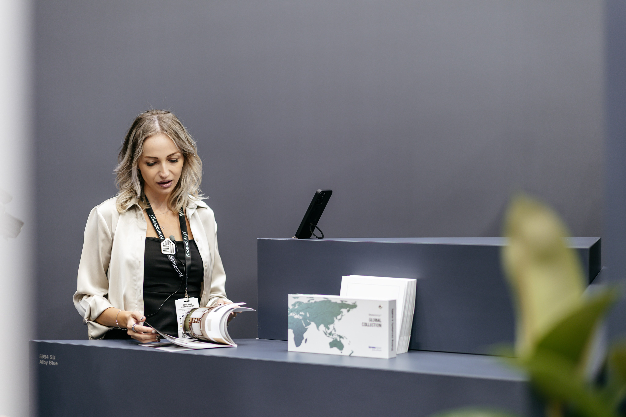 Corporate. FreitagPROFOTO