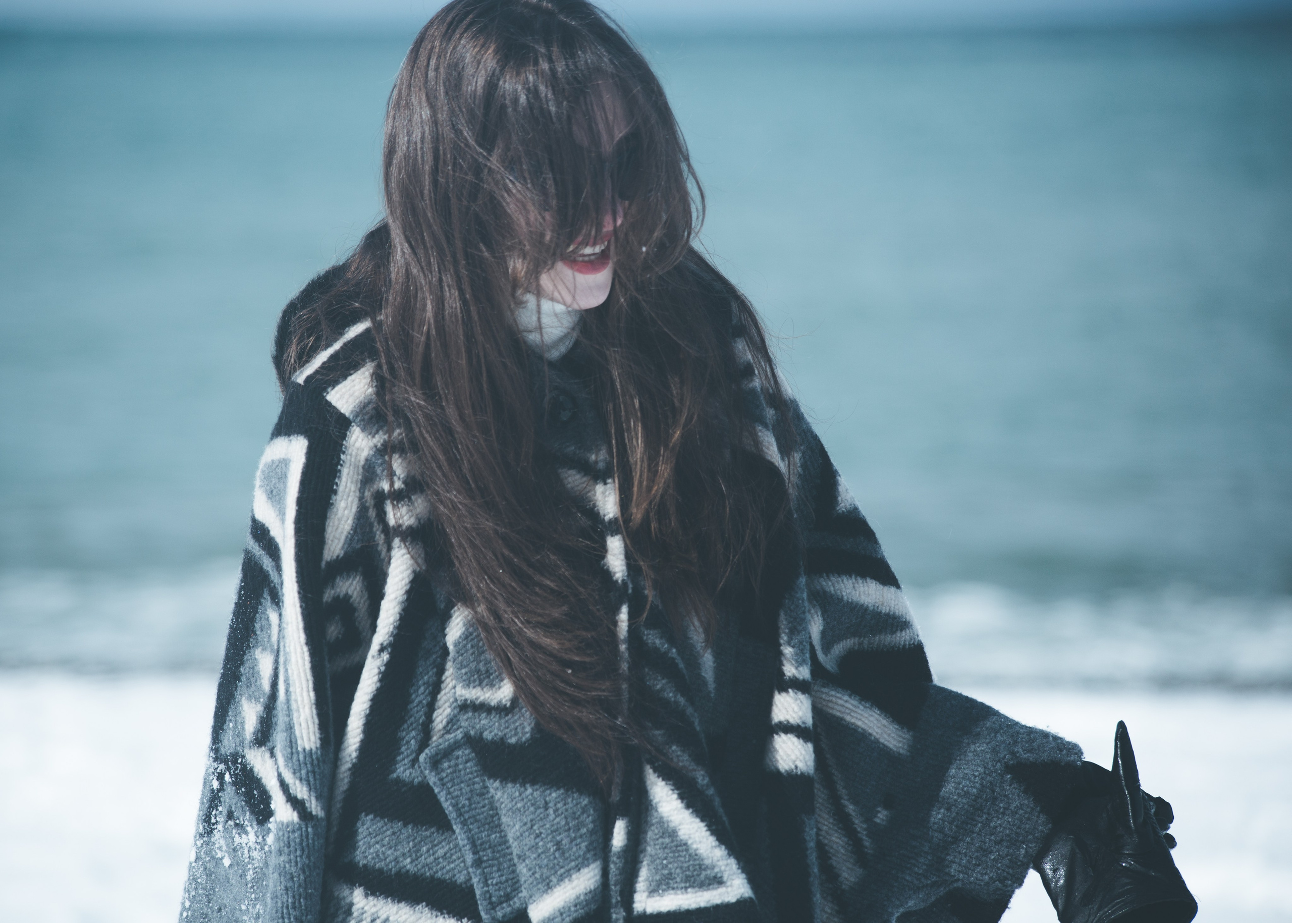 Individual. PHOTOSTORYNIKA