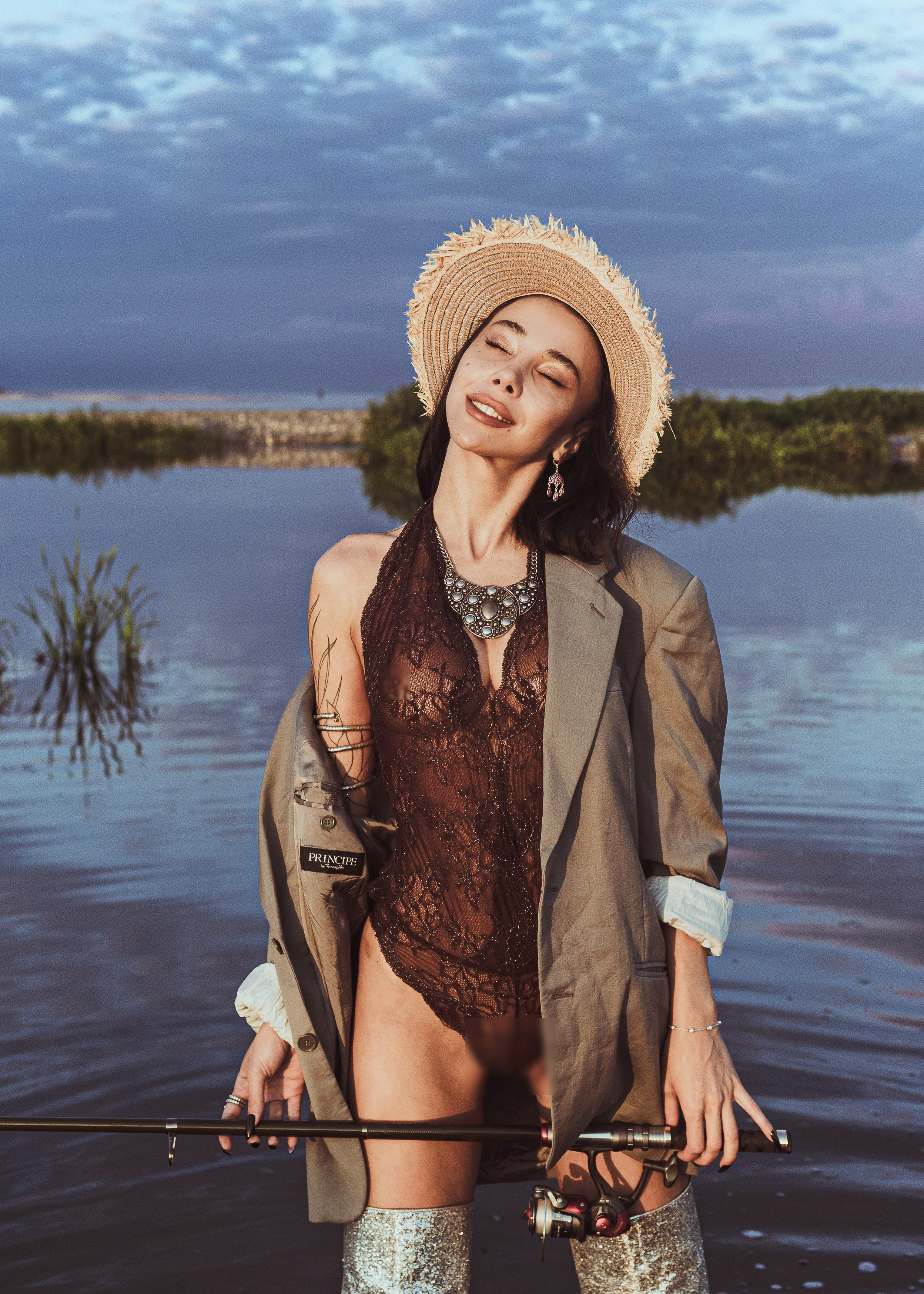 Individual. PHOTOSTORYNIKA