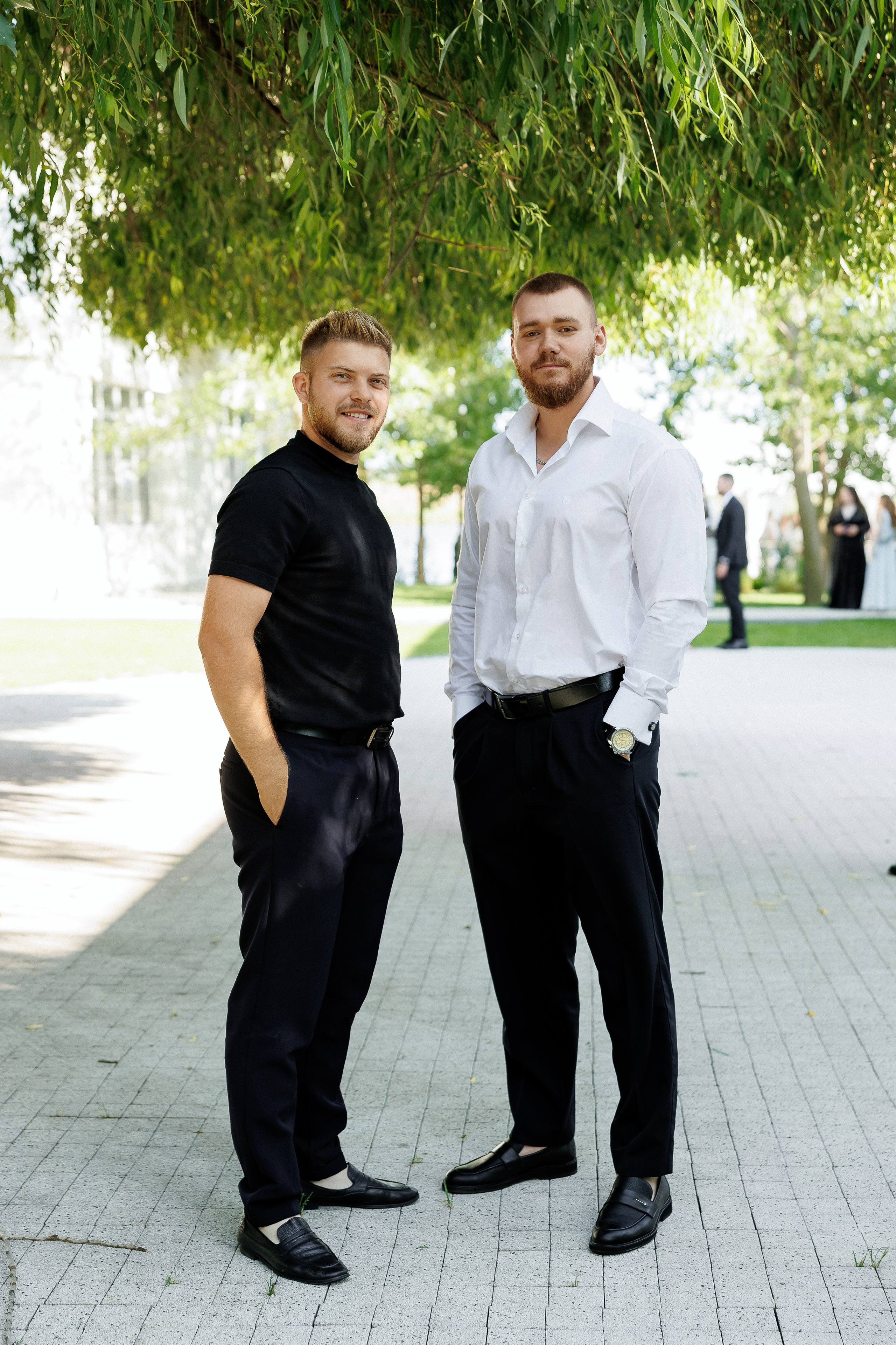 Florin & Corina — Complexul Turistic Costesti — Wedding Day. Servicii Foto și Video 067188353