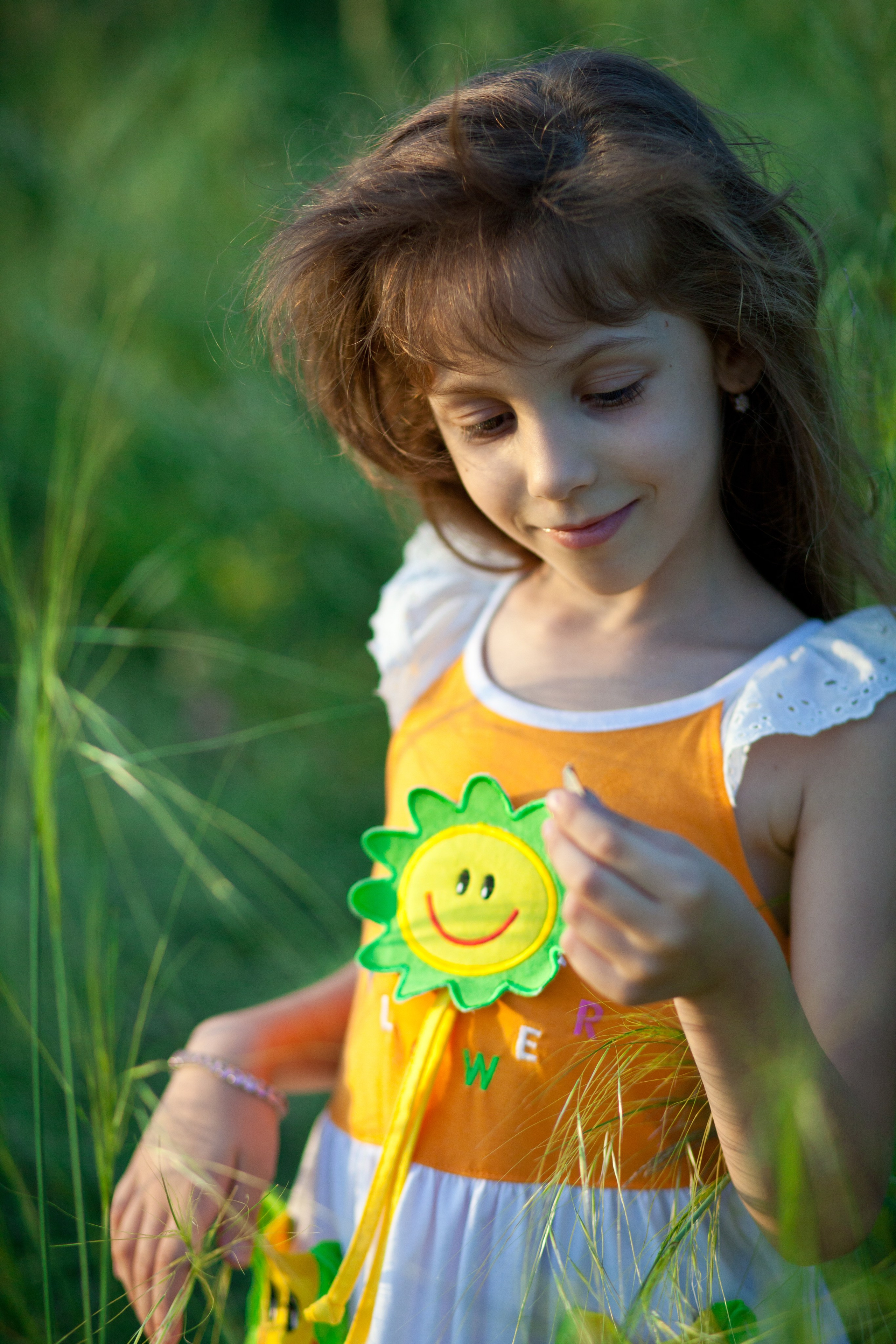 Фотосессія Південноукраїнськ. Південний Буг