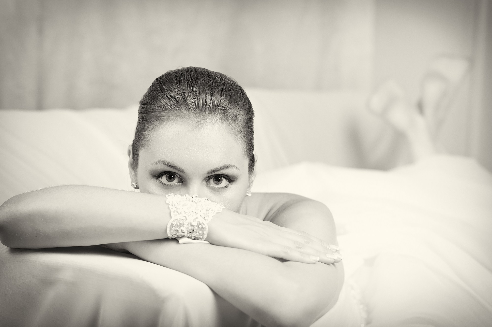 Весілля Південноукраїнськ