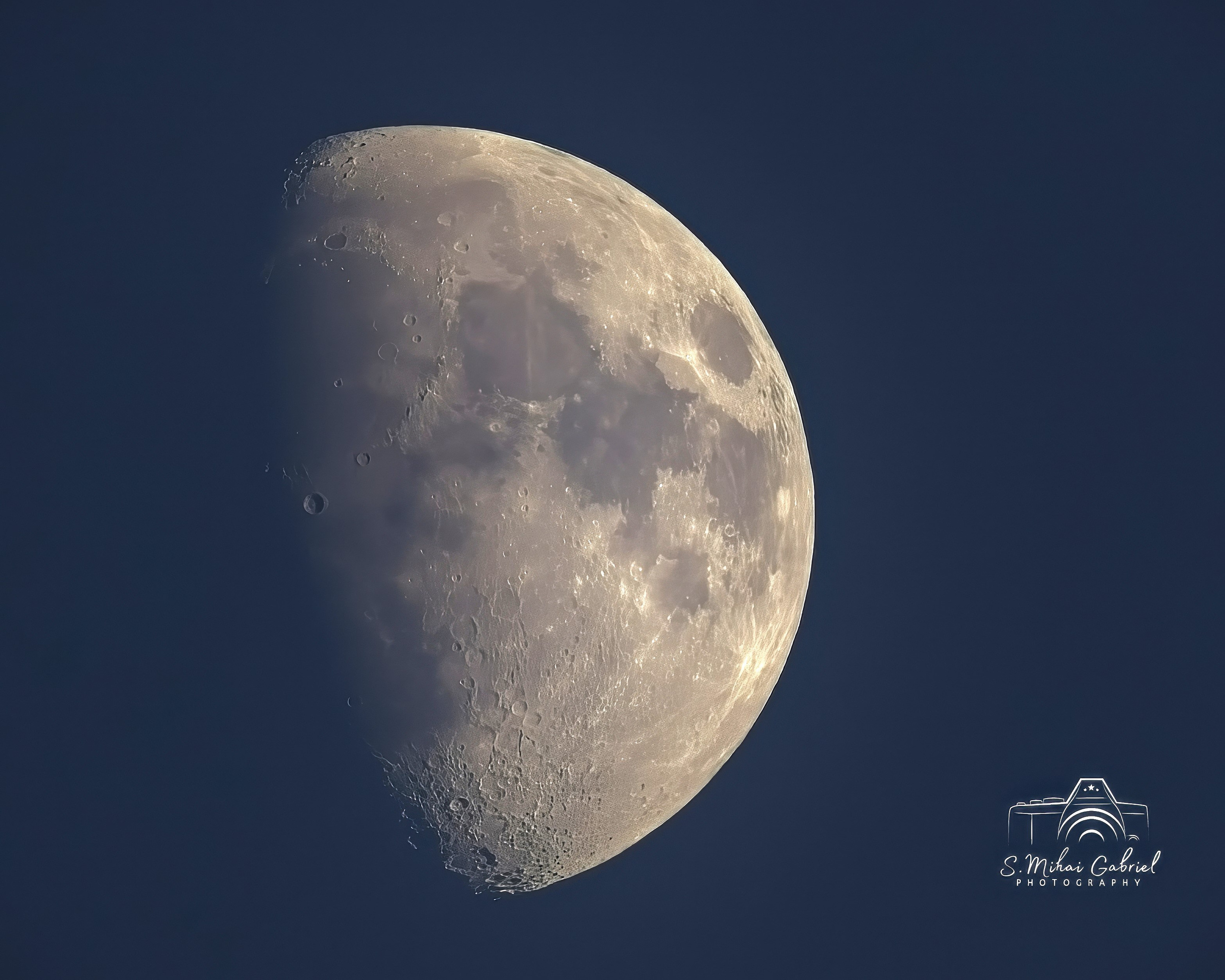 Natura. Foto Studio — Fotograf de evenimente, nunti, botezuri, portrete