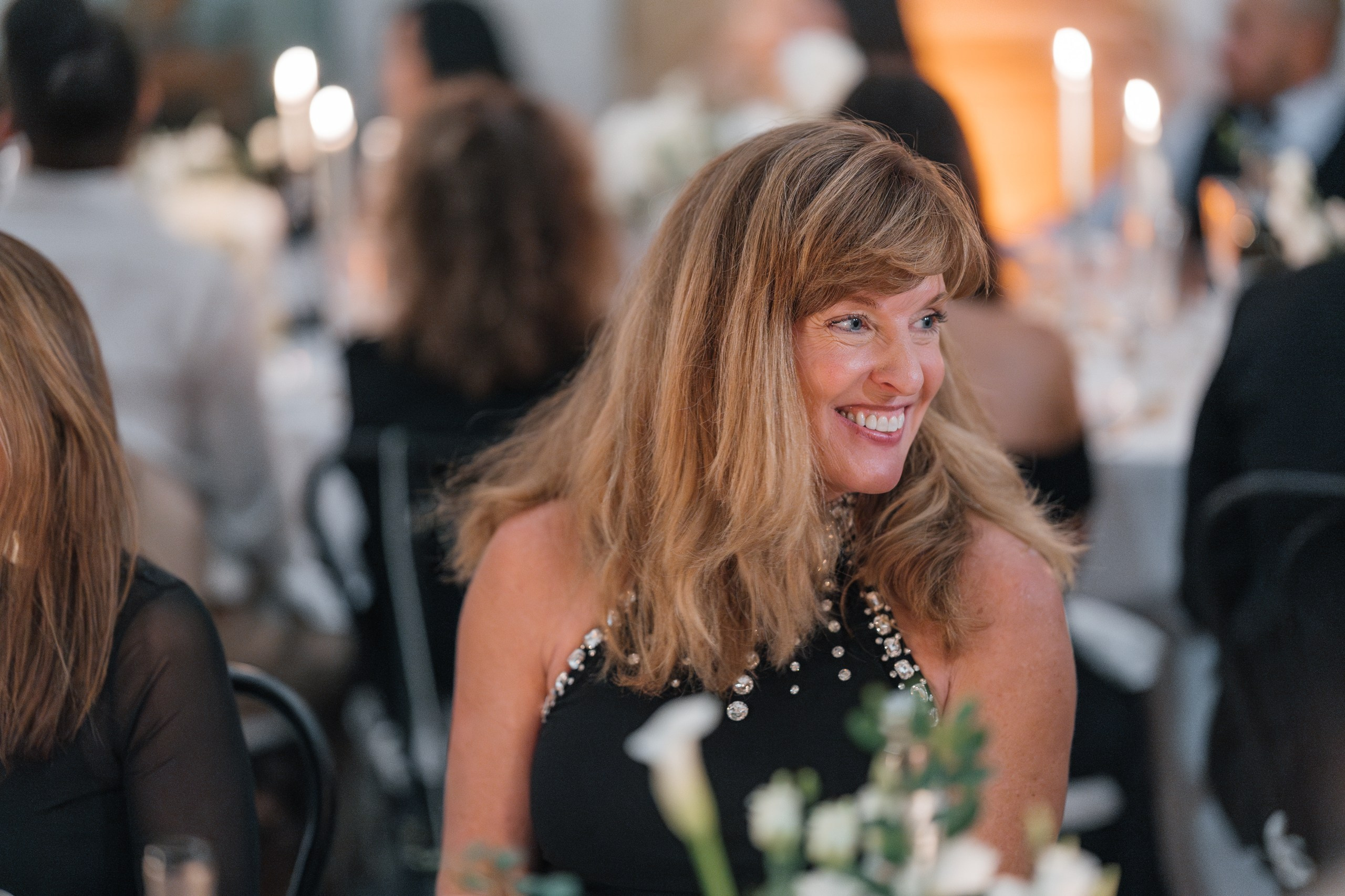 Scott & Elena. Wedding photographer Natalia