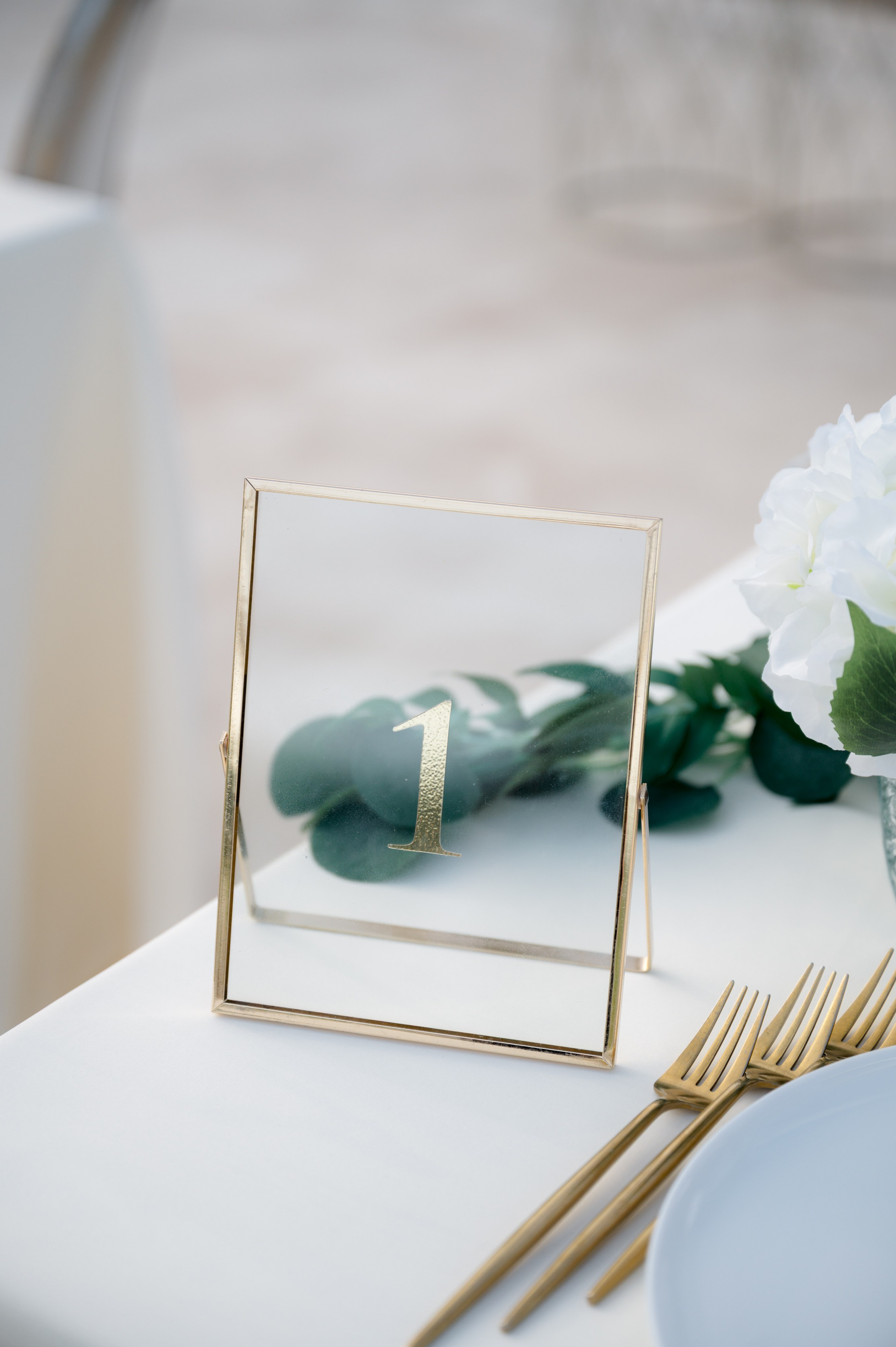 Patricia & Mihai – nuntă la Cesari | Fotograf nuntă București