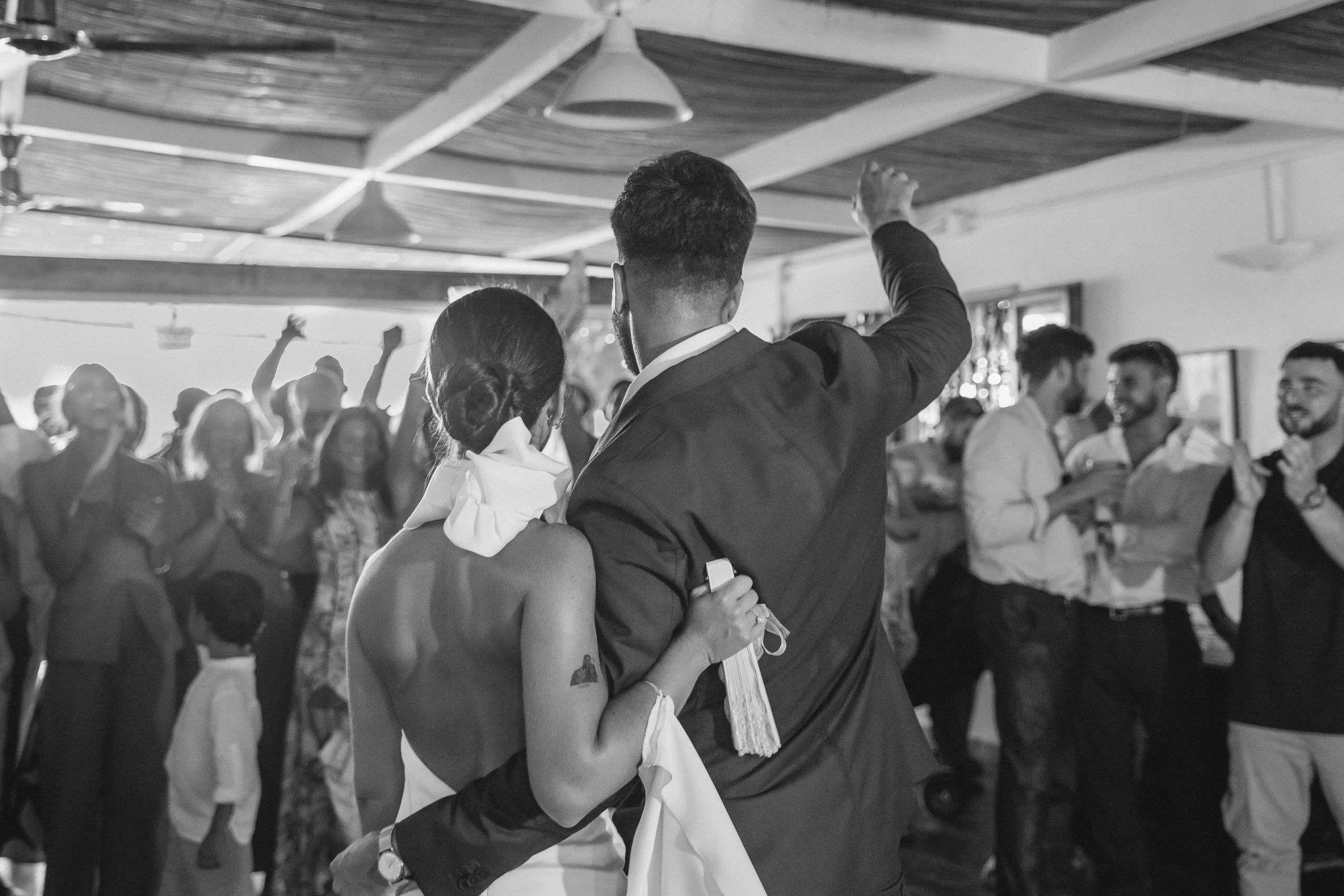 M & N. Fotógrafa de bodas y familias en España, Valencia: Nadia ProFoto