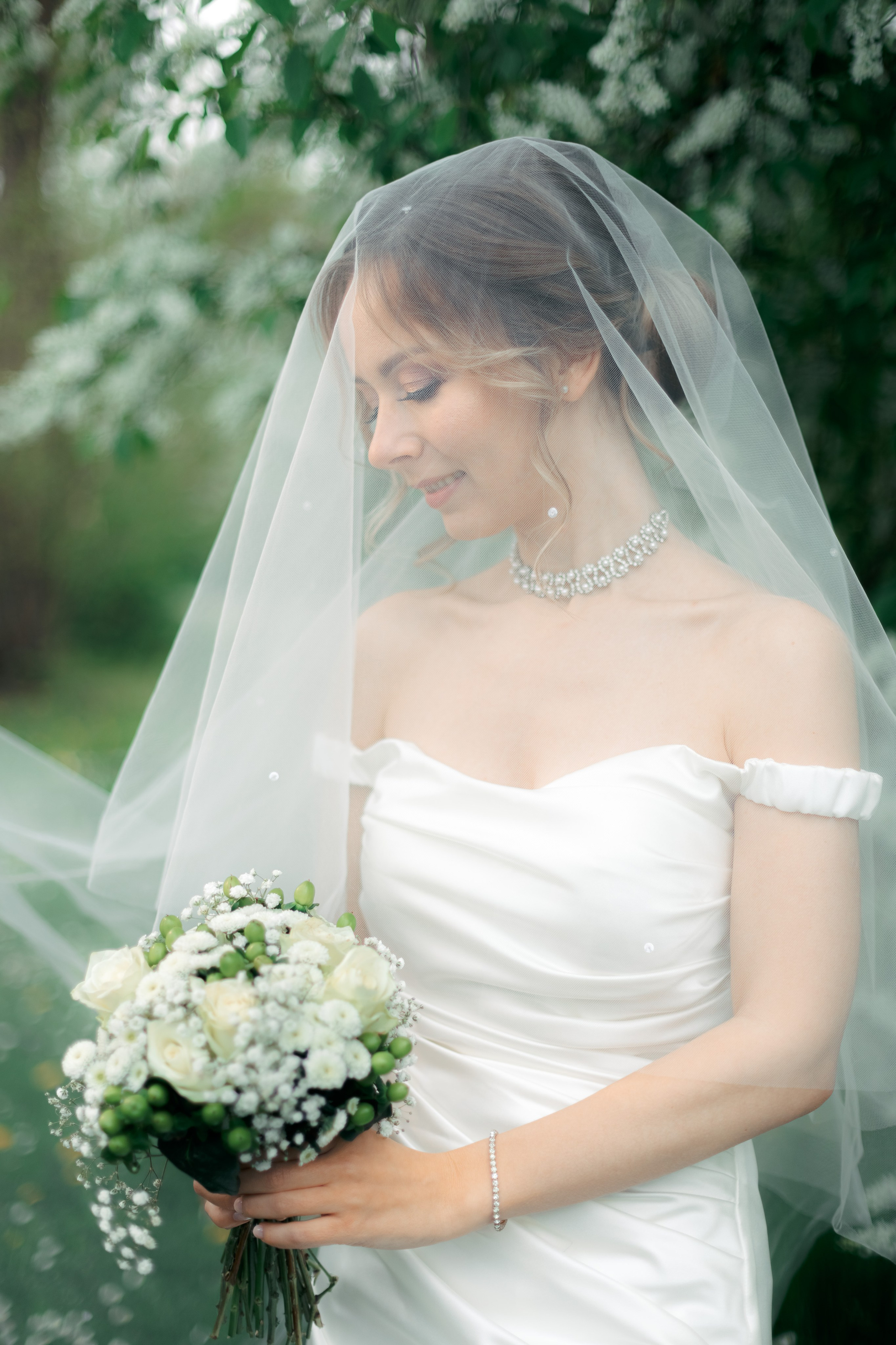 Hochzeitfotografie in Walldürn. Fotograf für Hochzeits- und Familienfotos in Buchen (Odenwald) Mosbach