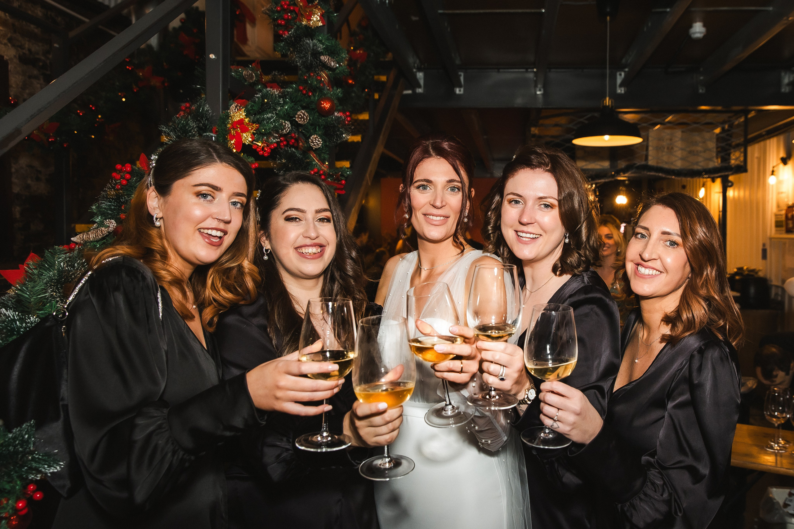 Elegant Wedding Photo Gallery. Timeless Wedding & Event Photography — based London, working across Europe