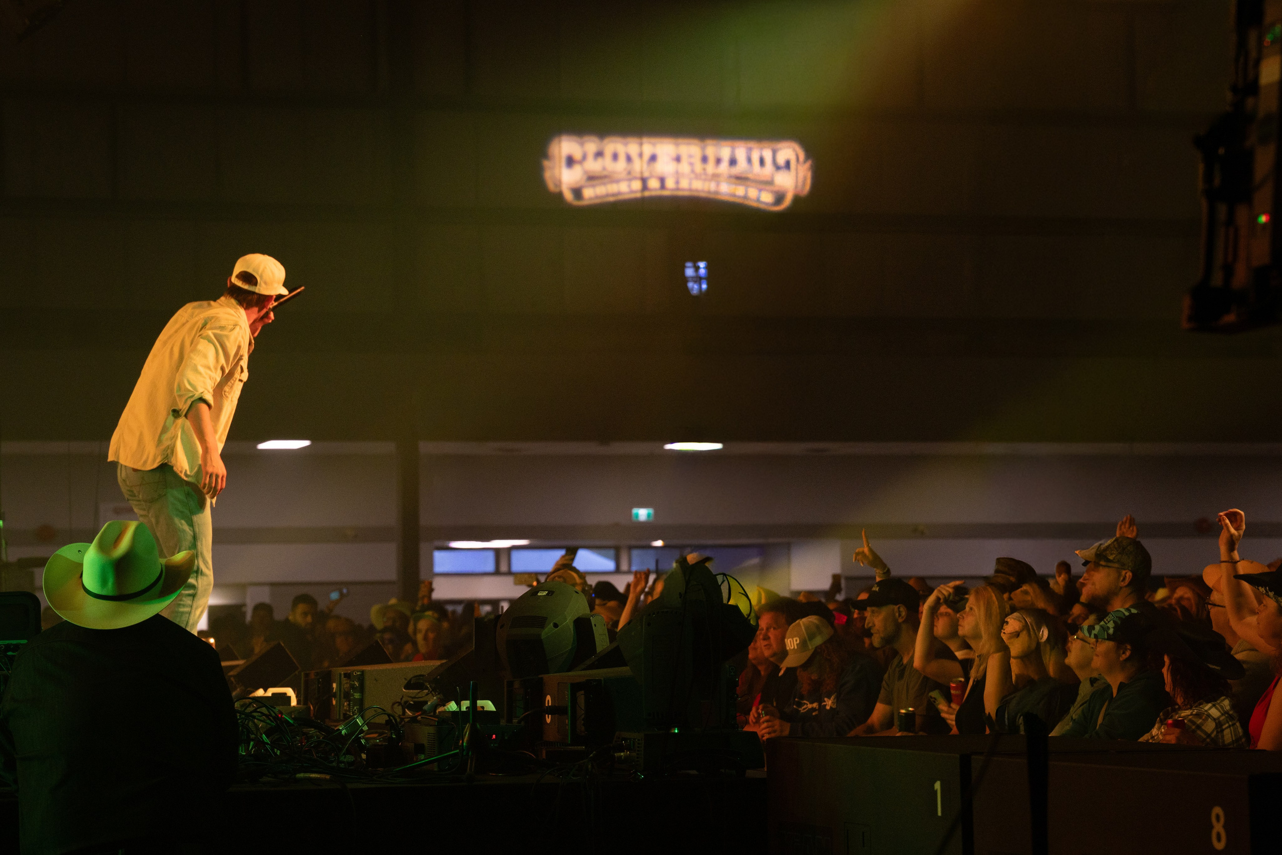 Concerts. Shuttergry Photography Focus on Sports and Portrait in Tri-Cities B.C