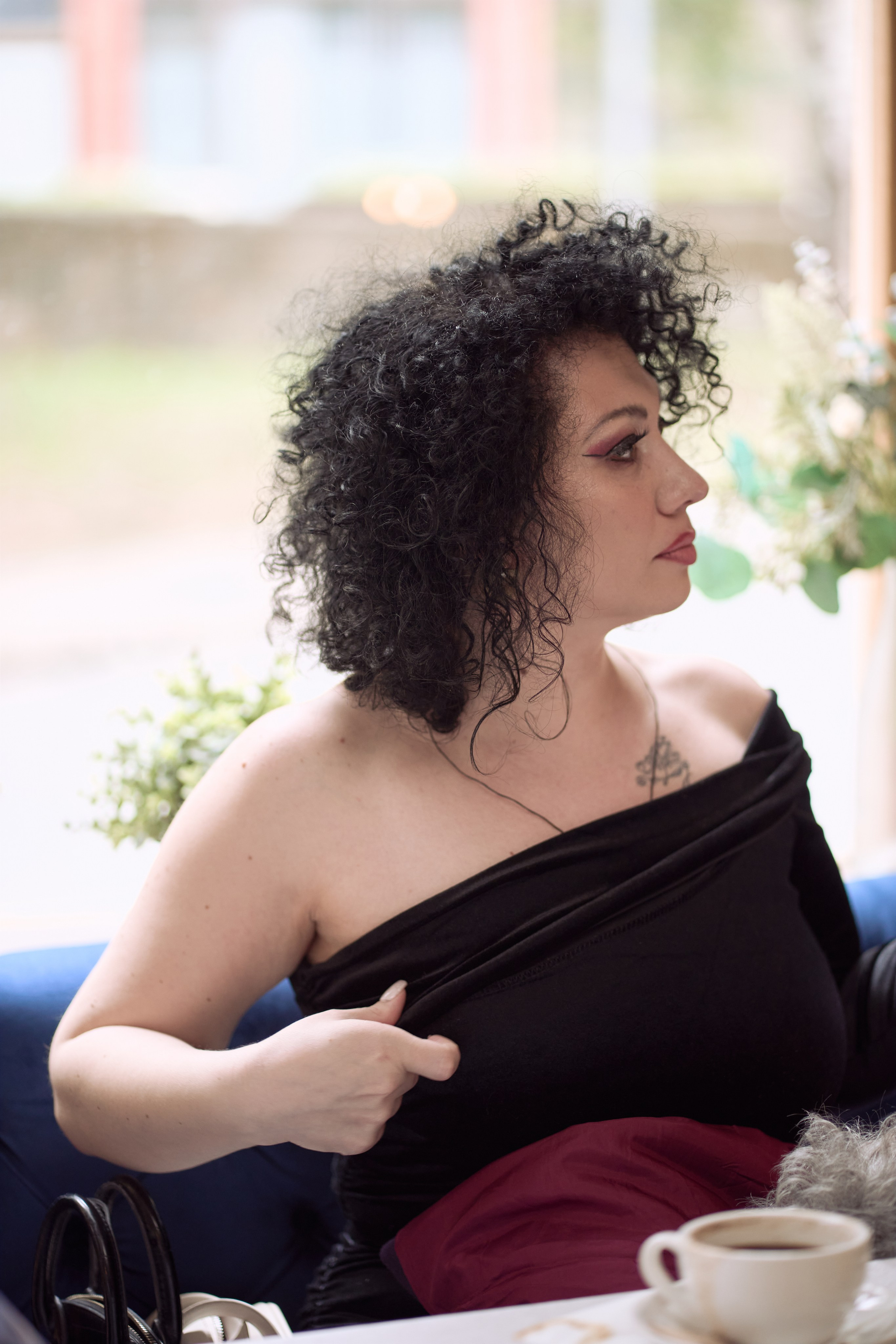 Jelena i Petar. Marko Superio | Wedding & Portrait Photographer