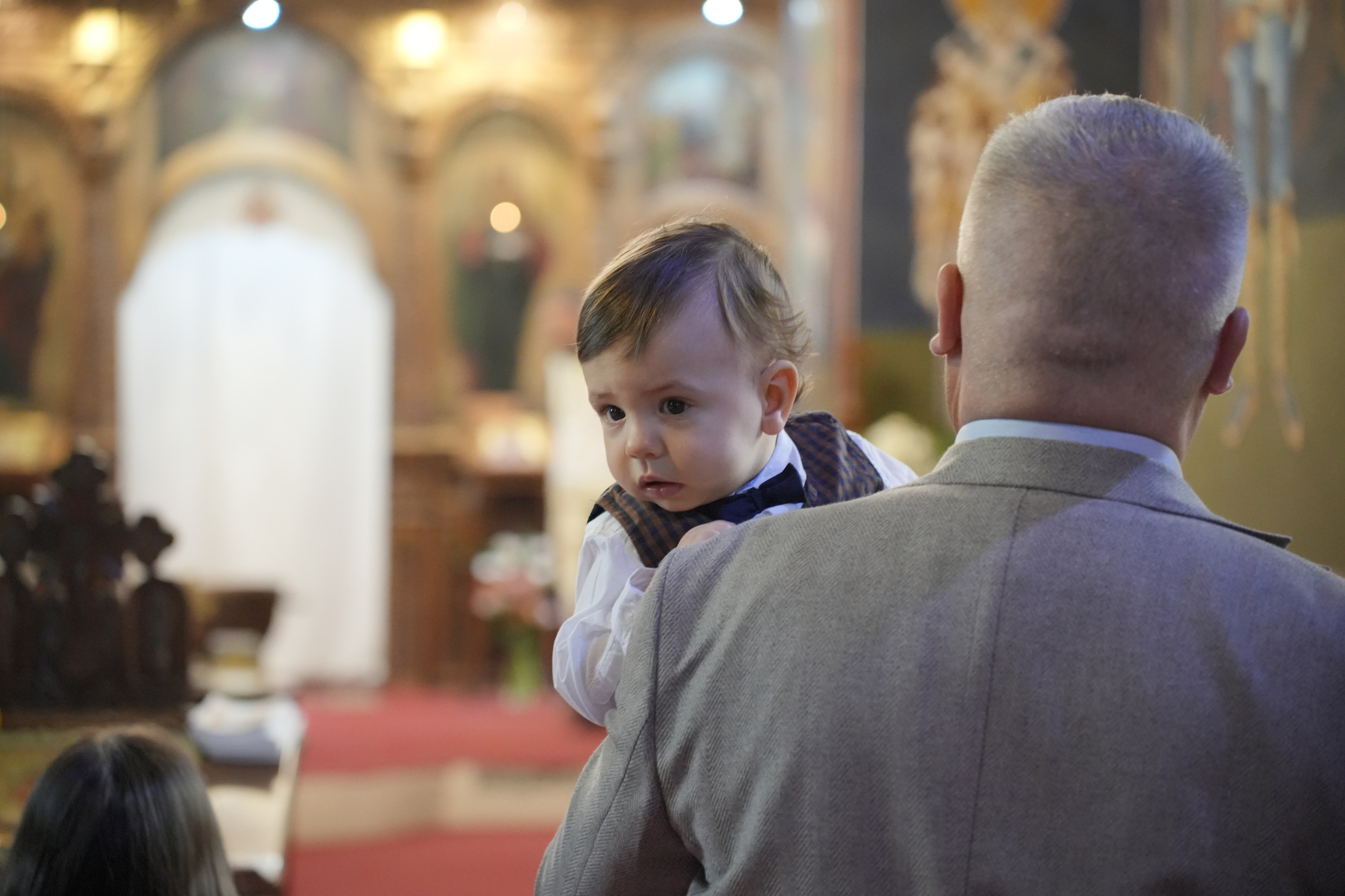 Dimitrije. Marko Superio | Wedding & Portrait Photographer